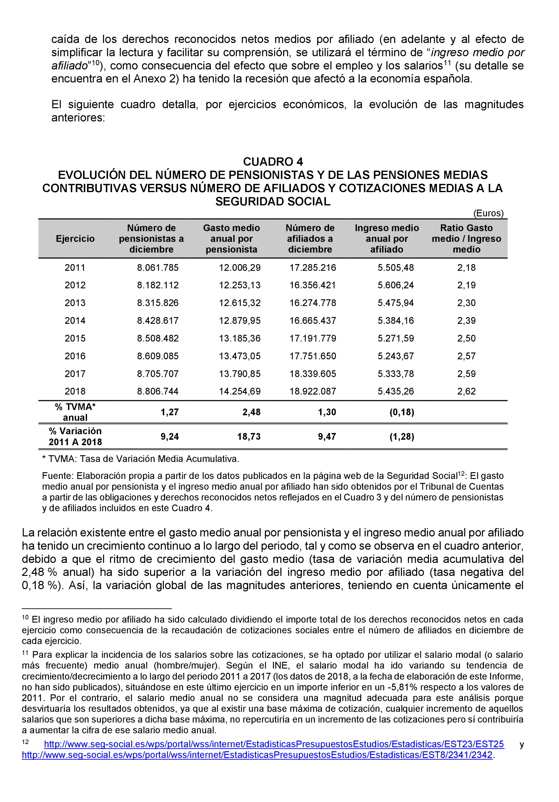 Imagen: /datos/imagenes/disp/2022/174/12095_11920072_23.png