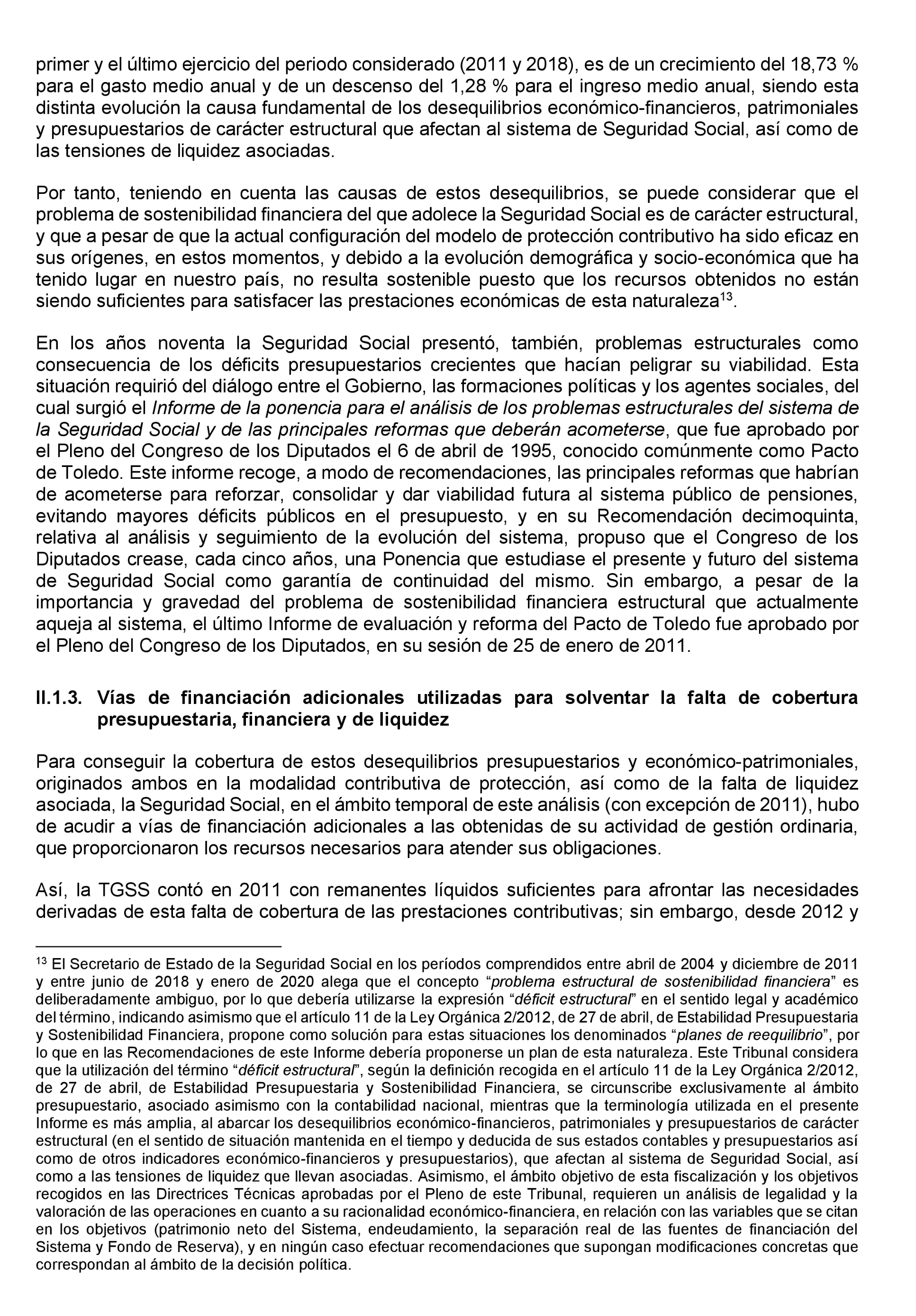 Imagen: /datos/imagenes/disp/2022/174/12095_11920072_24.png