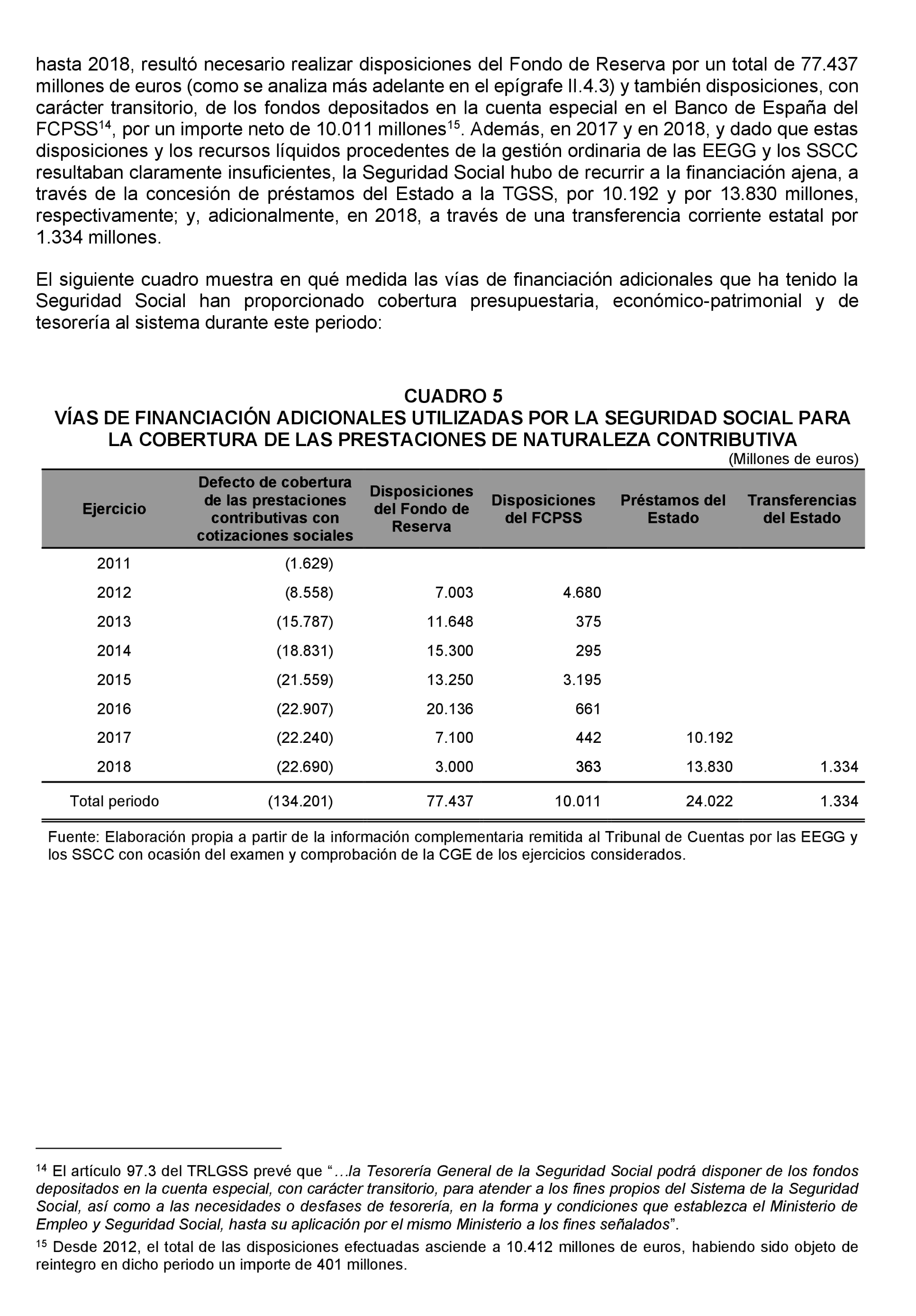 Imagen: /datos/imagenes/disp/2022/174/12095_11920072_25.png