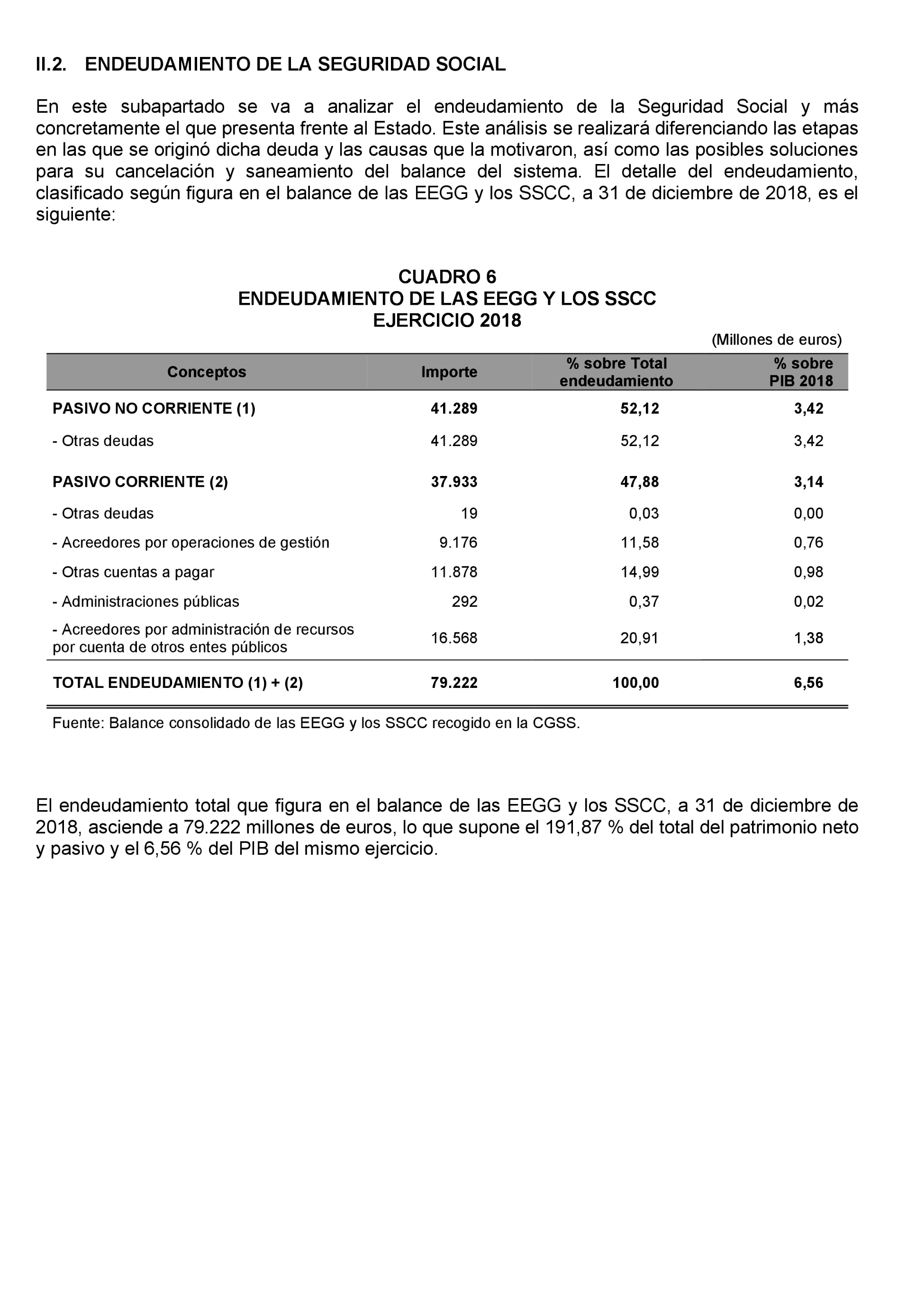 Imagen: /datos/imagenes/disp/2022/174/12095_11920072_27.png