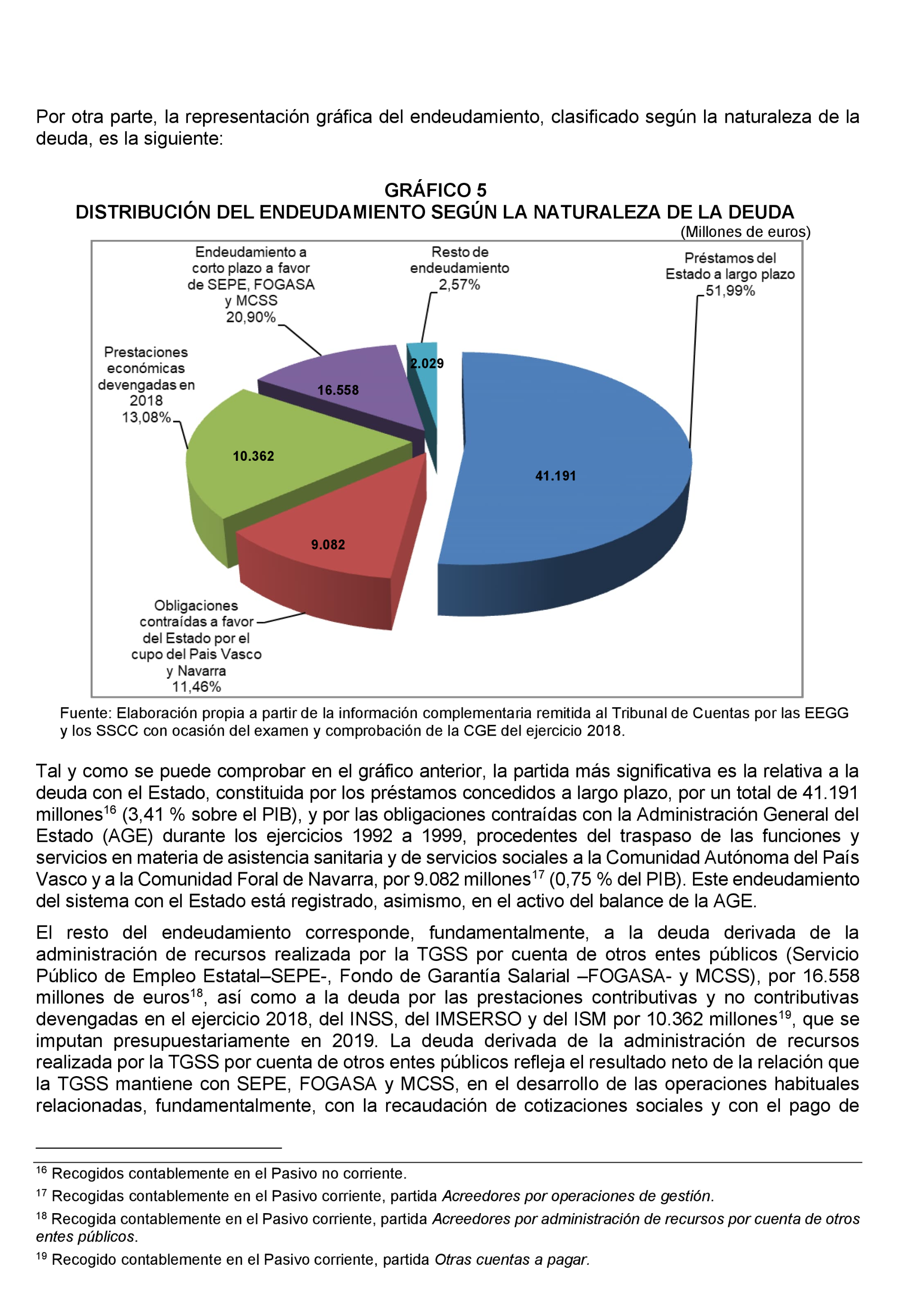 Imagen: /datos/imagenes/disp/2022/174/12095_11920072_28.png