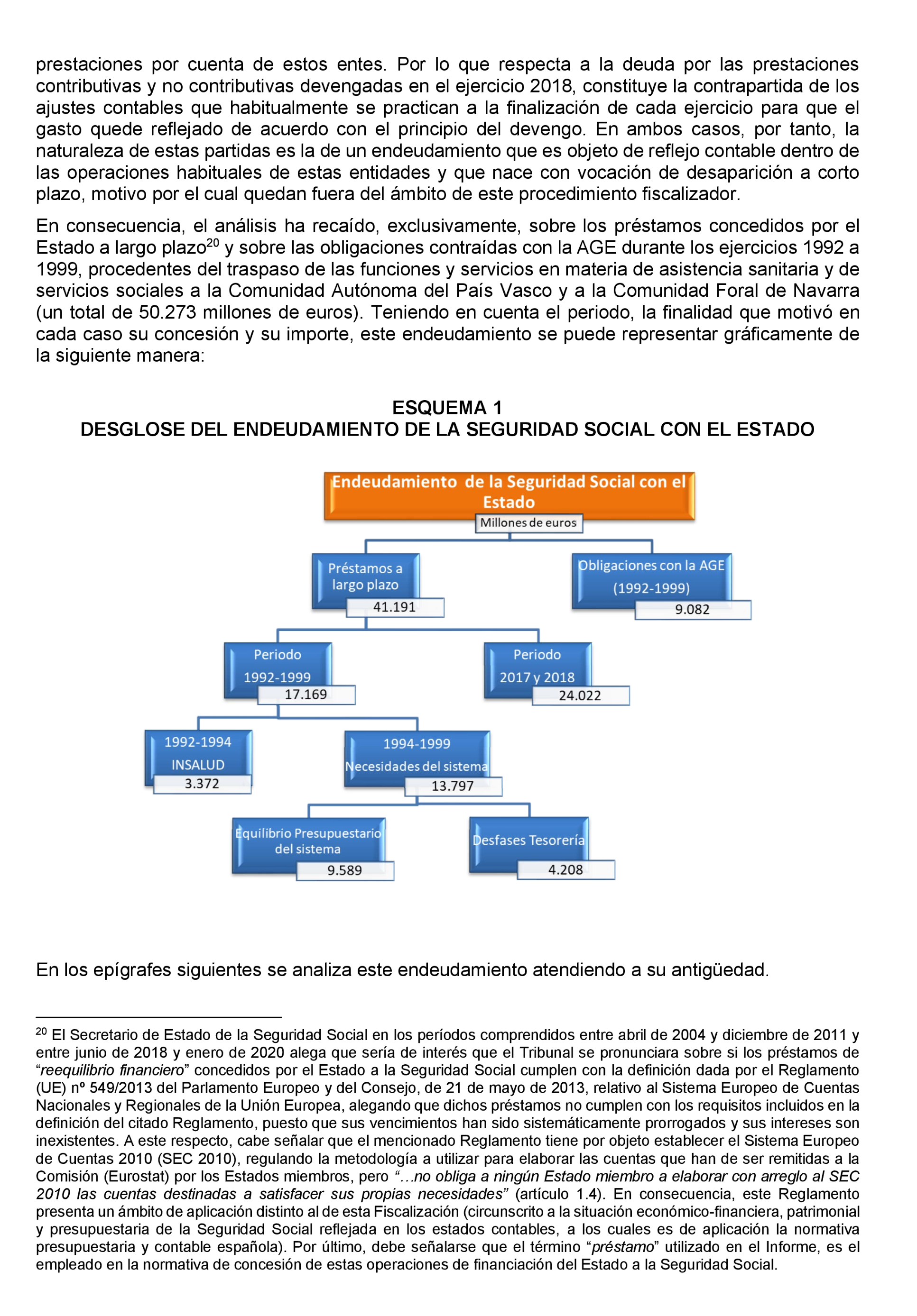 Imagen: /datos/imagenes/disp/2022/174/12095_11920072_29.png