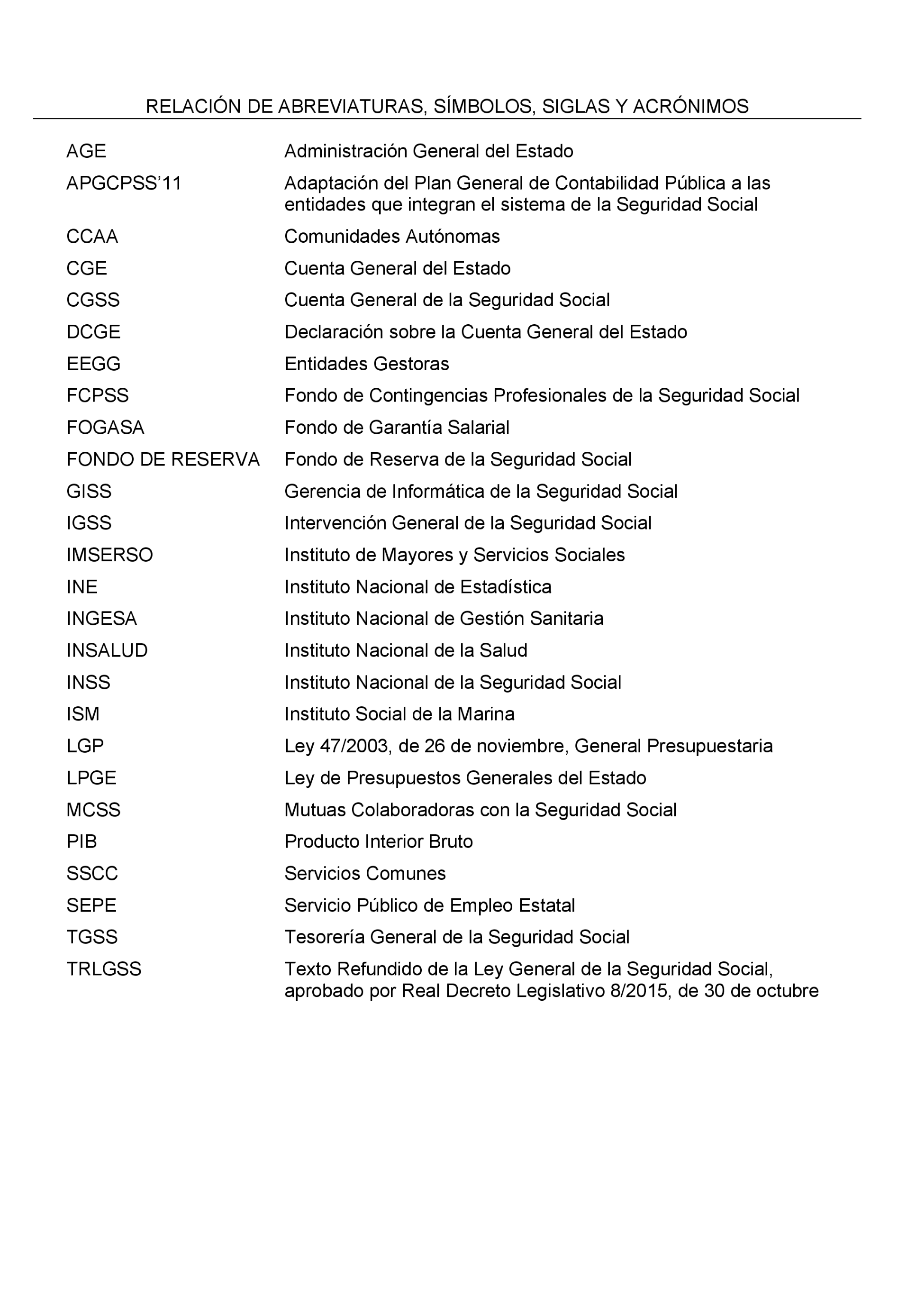 Imagen: /datos/imagenes/disp/2022/174/12095_11920072_3.png