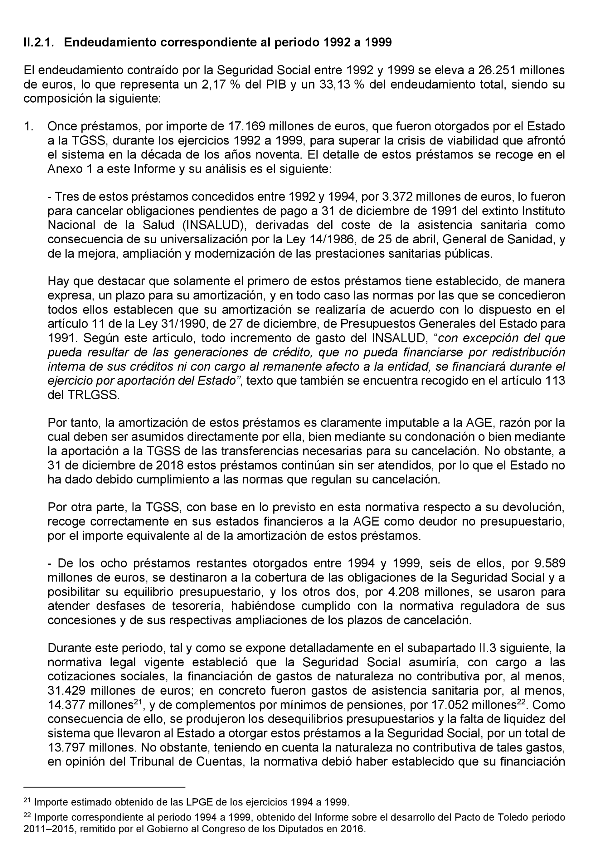 Imagen: /datos/imagenes/disp/2022/174/12095_11920072_30.png