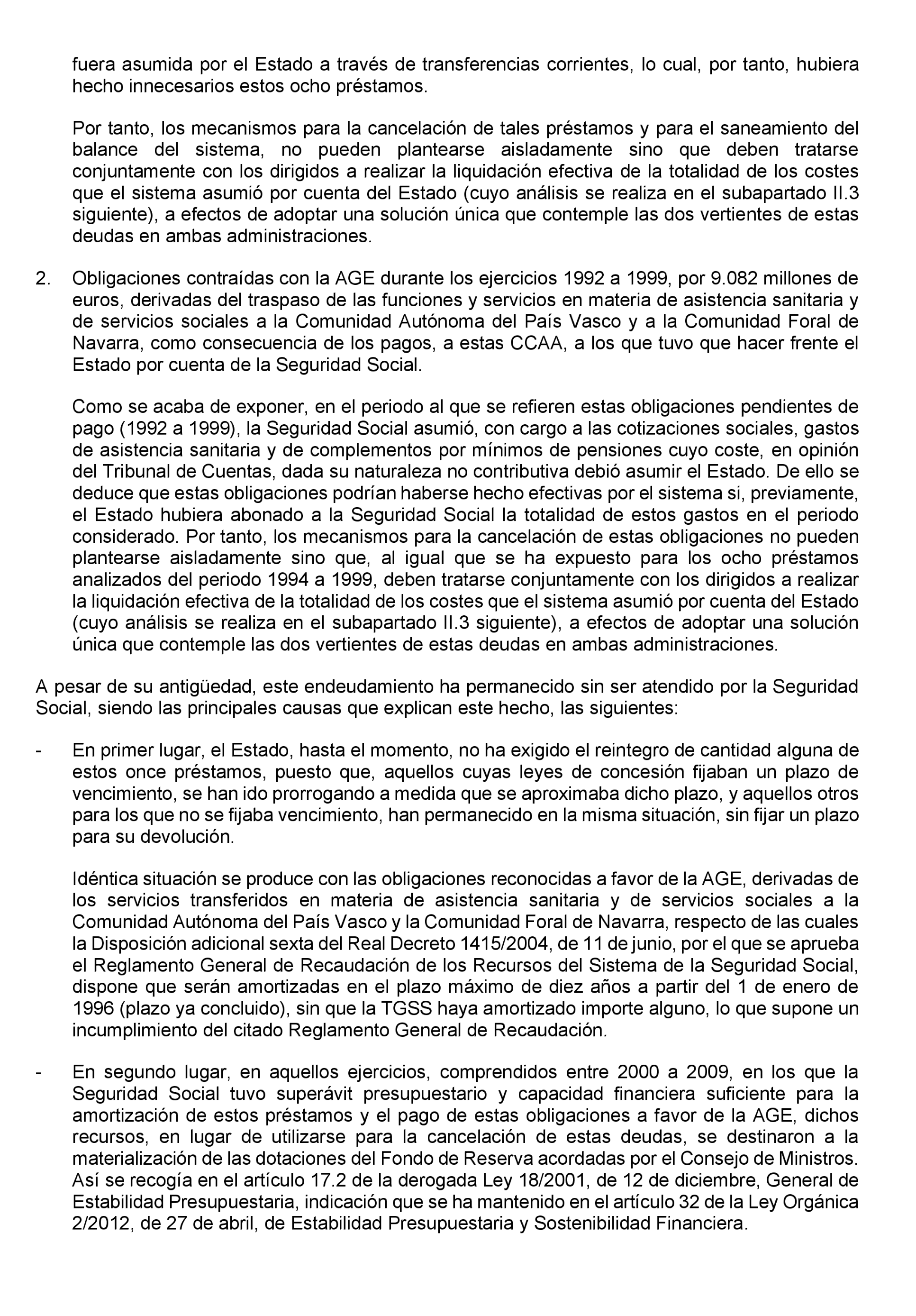 Imagen: /datos/imagenes/disp/2022/174/12095_11920072_31.png