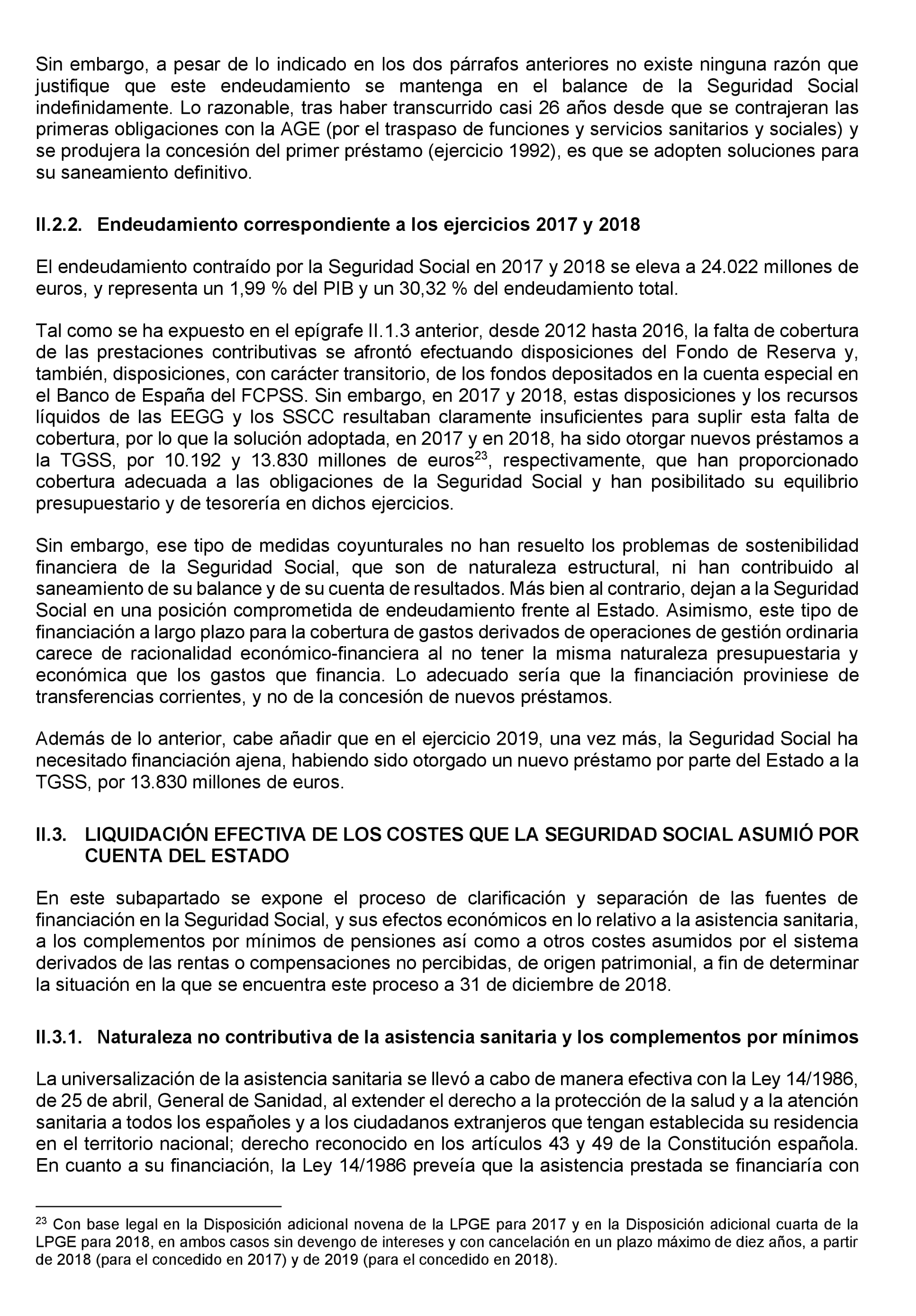 Imagen: /datos/imagenes/disp/2022/174/12095_11920072_32.png