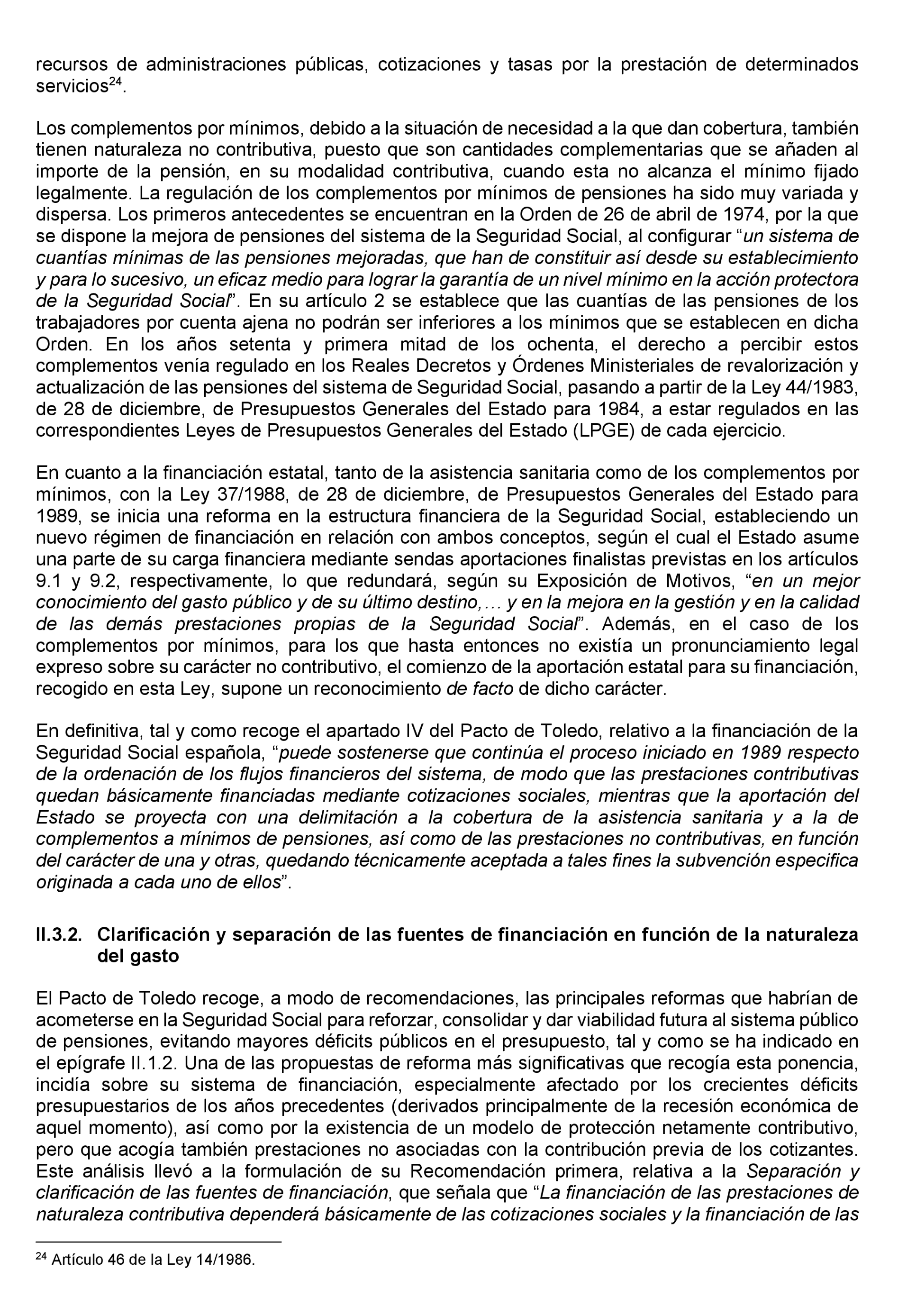 Imagen: /datos/imagenes/disp/2022/174/12095_11920072_33.png