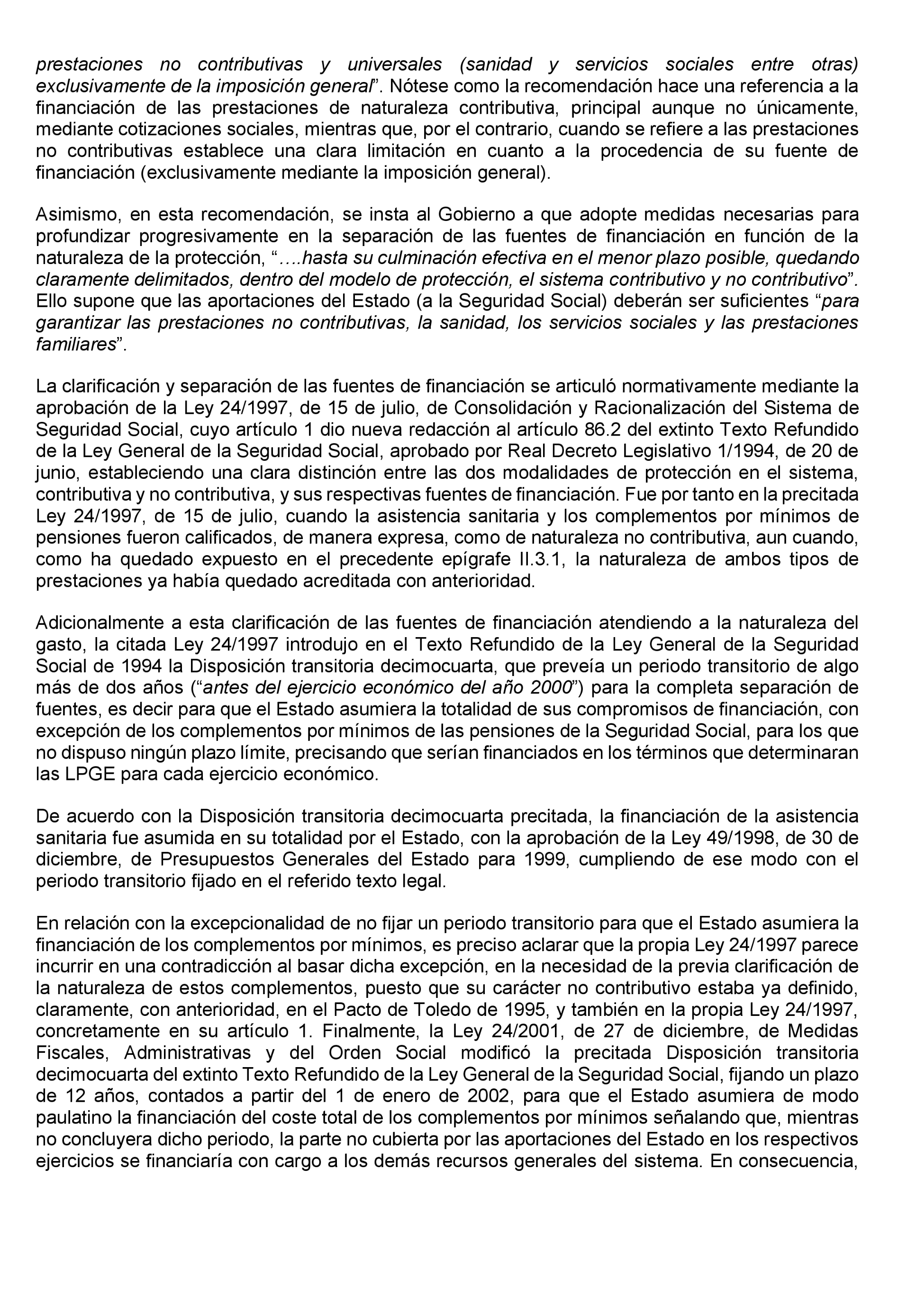 Imagen: /datos/imagenes/disp/2022/174/12095_11920072_34.png
