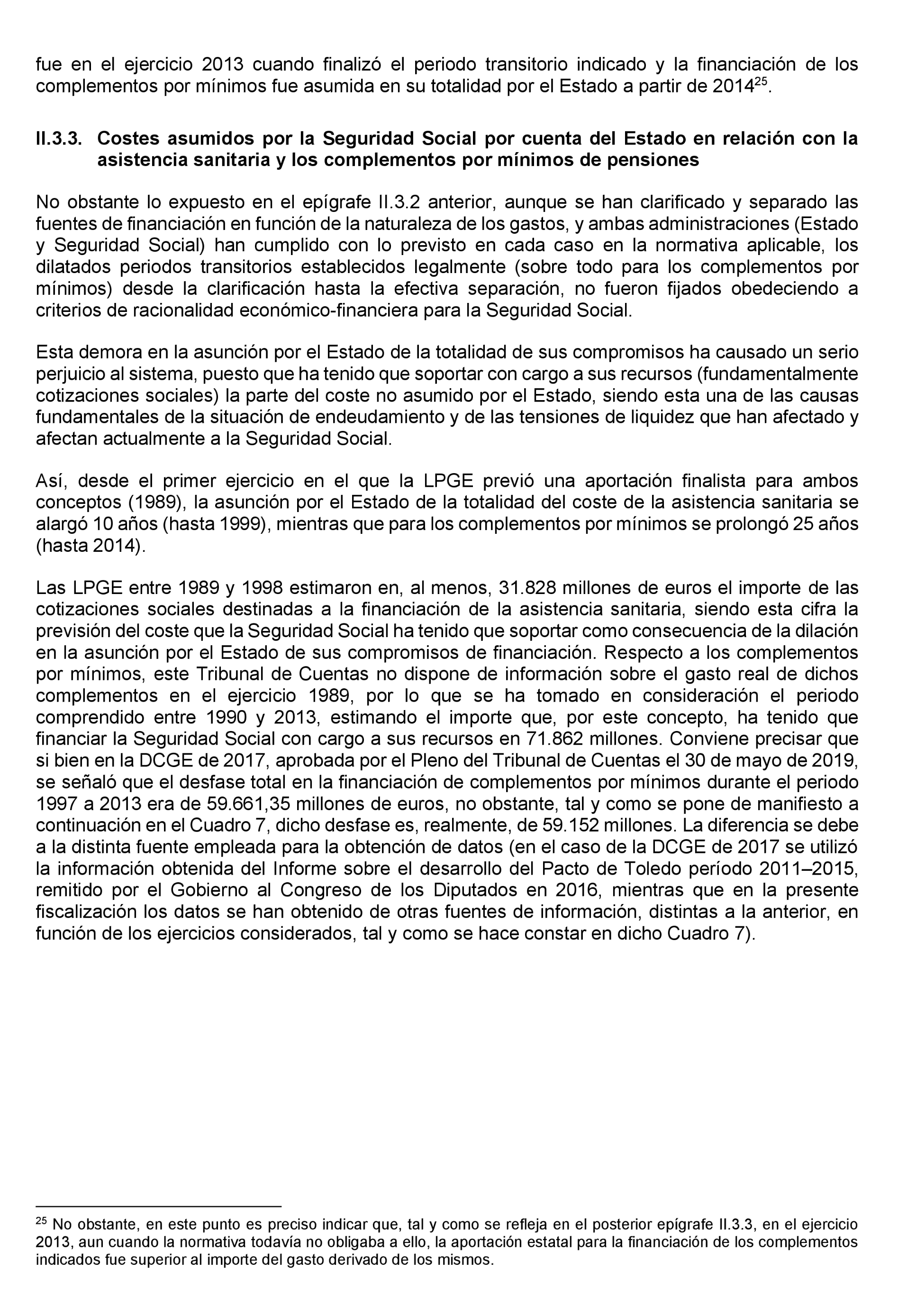 Imagen: /datos/imagenes/disp/2022/174/12095_11920072_35.png