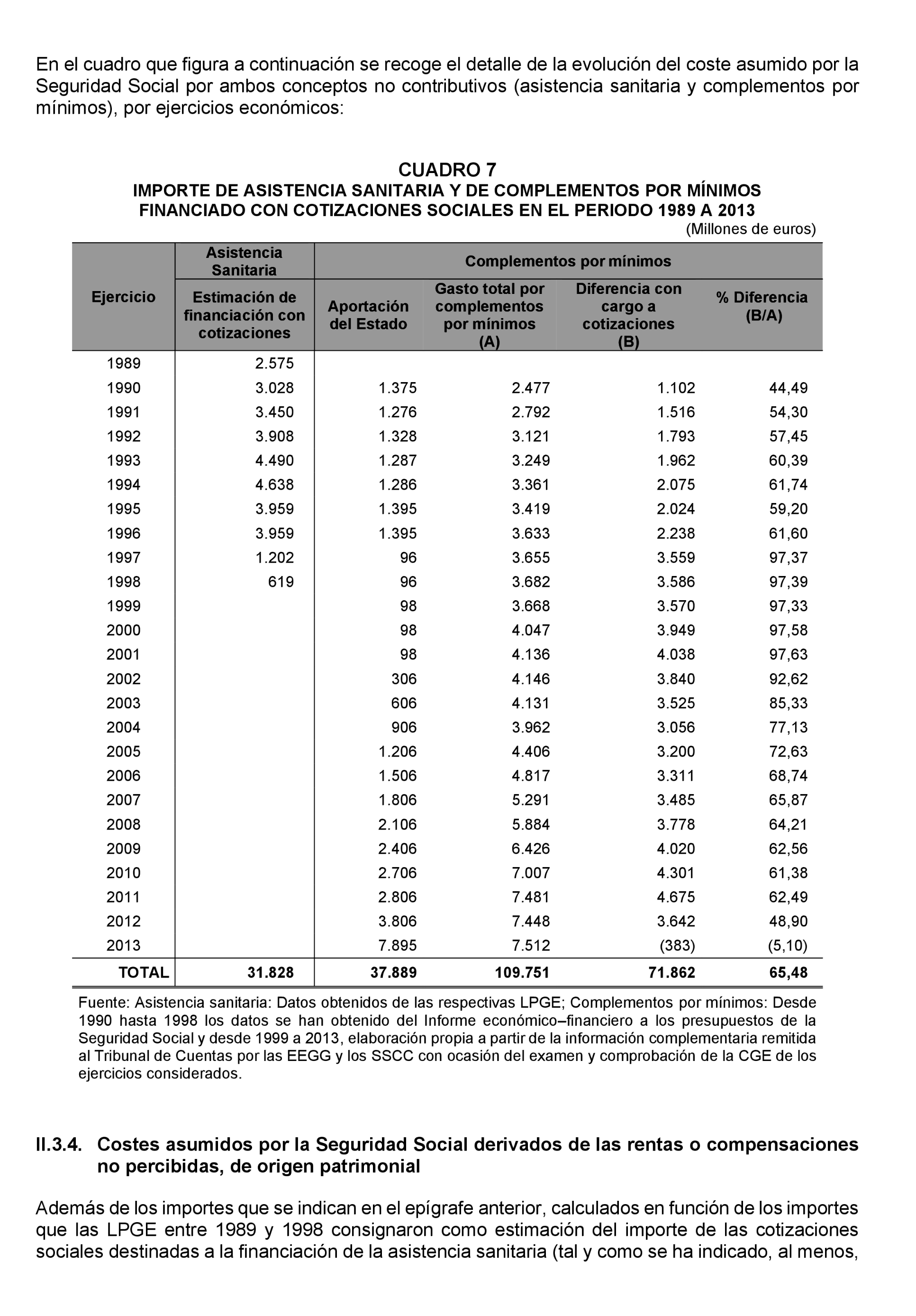 Imagen: /datos/imagenes/disp/2022/174/12095_11920072_36.png