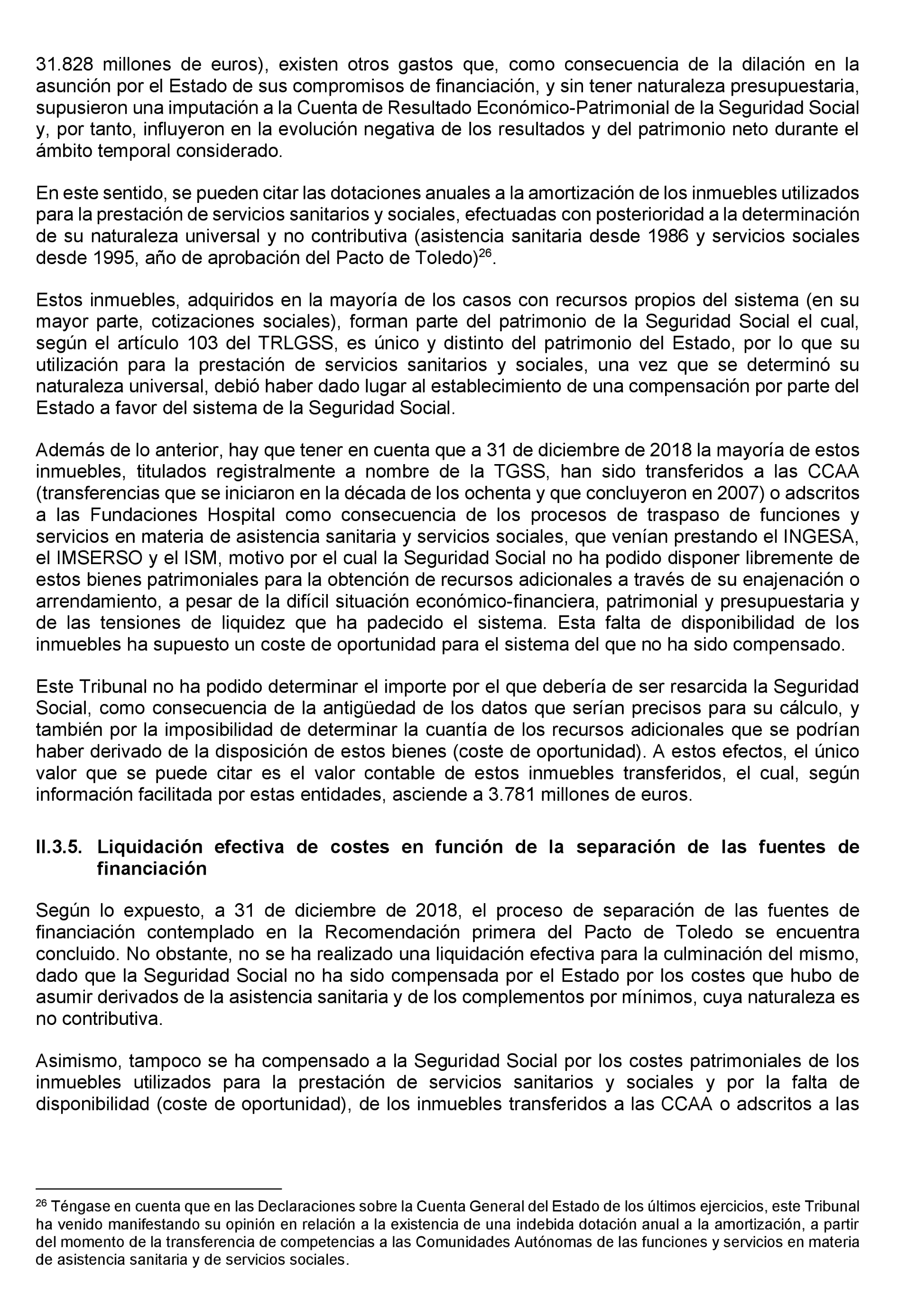 Imagen: /datos/imagenes/disp/2022/174/12095_11920072_37.png