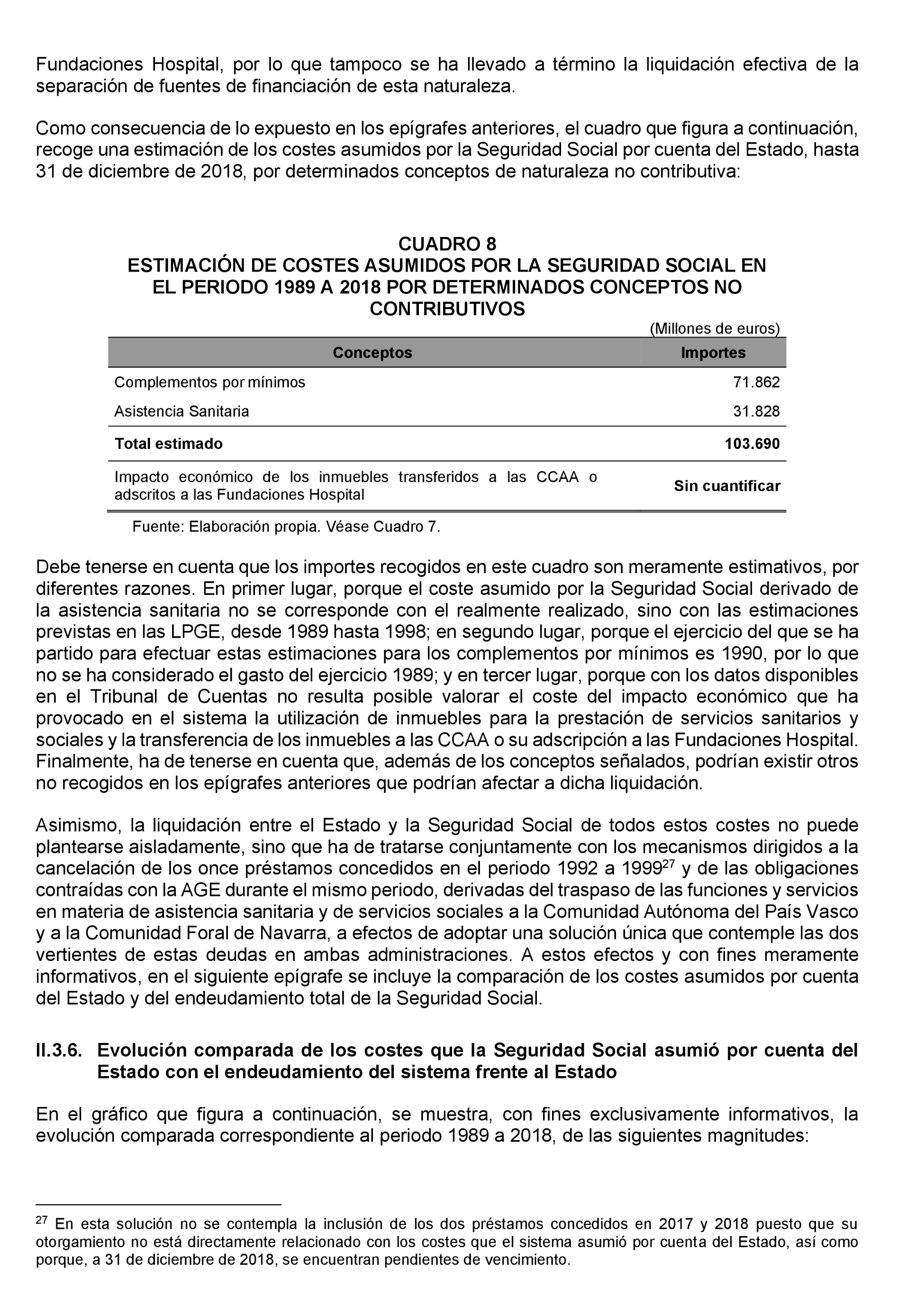Imagen: /datos/imagenes/disp/2022/174/12095_11920072_38.png