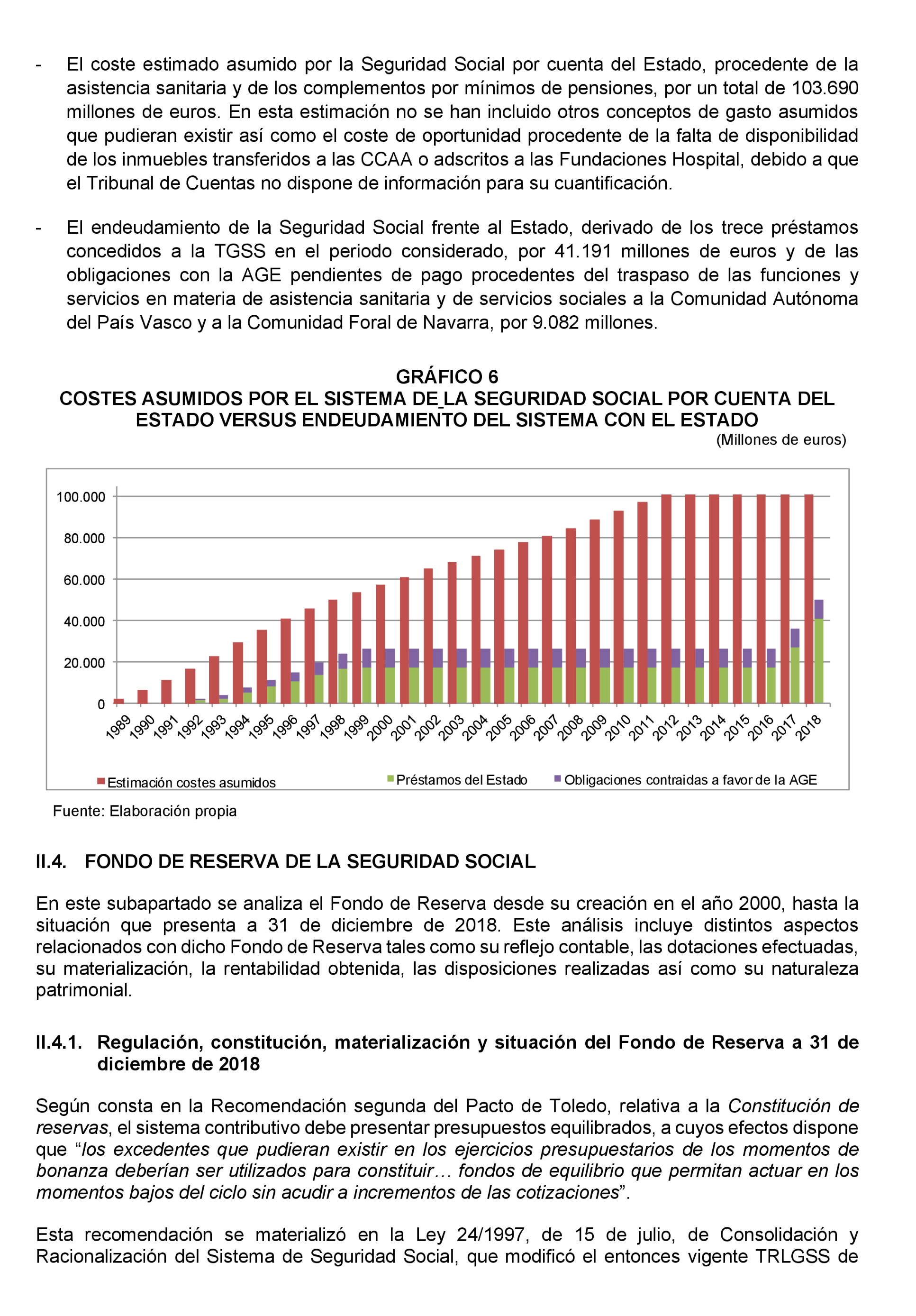 Imagen: /datos/imagenes/disp/2022/174/12095_11920072_39.png