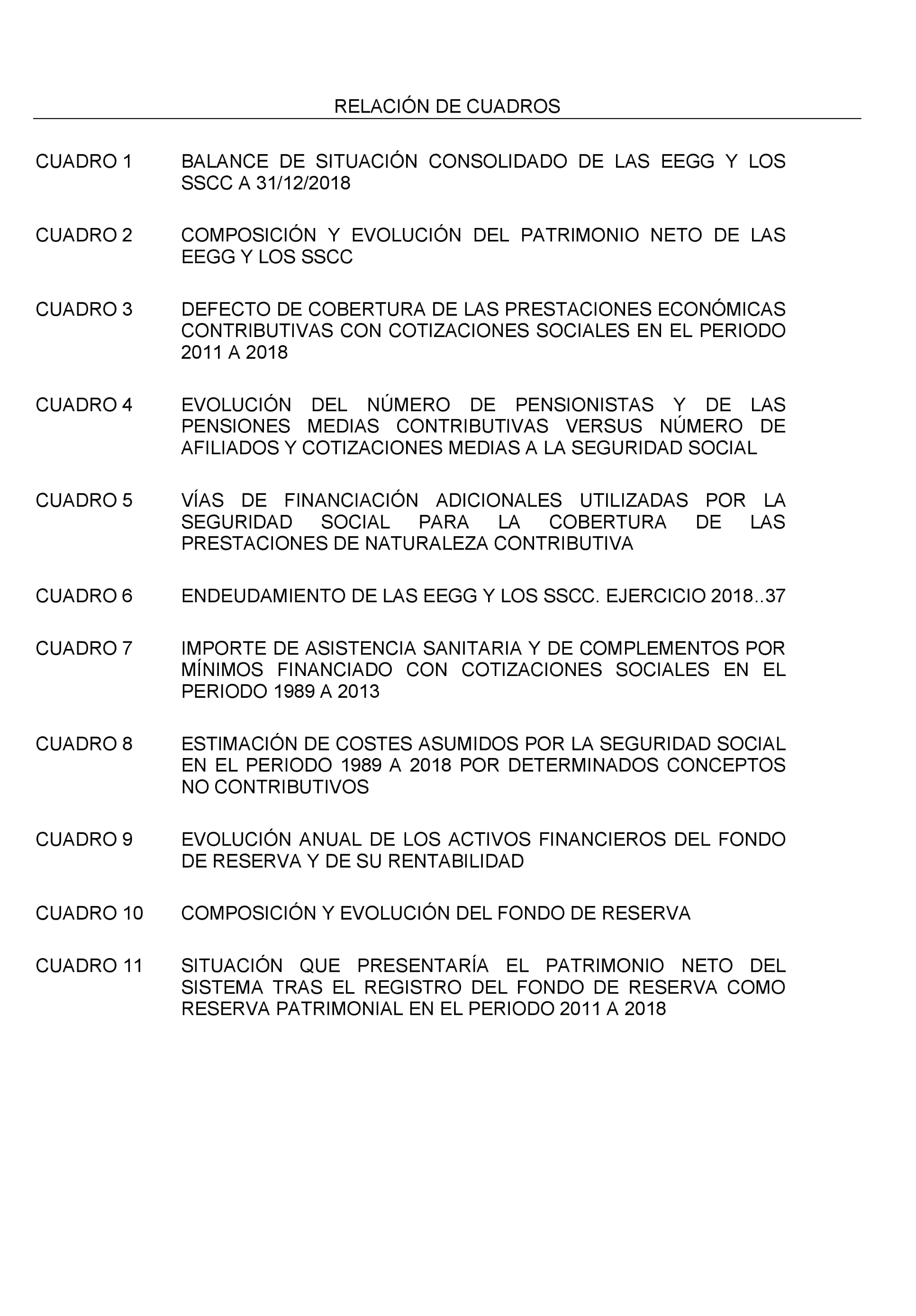 Imagen: /datos/imagenes/disp/2022/174/12095_11920072_4.png