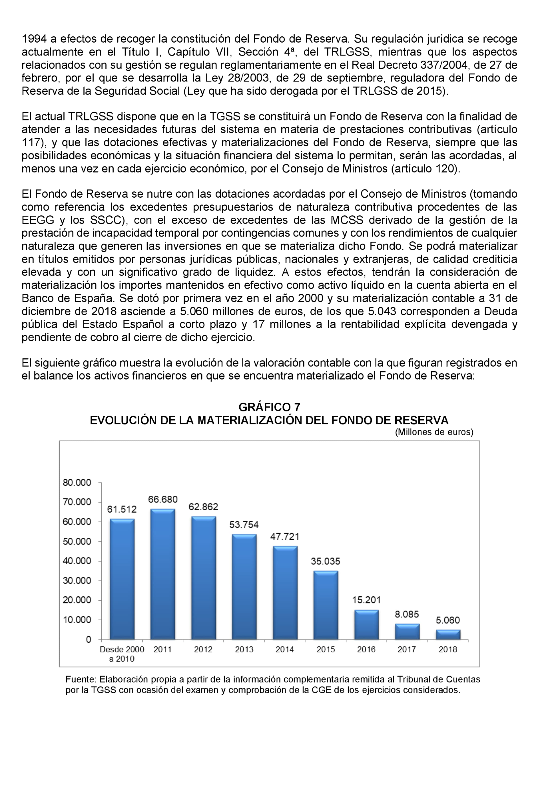 Imagen: /datos/imagenes/disp/2022/174/12095_11920072_40.png