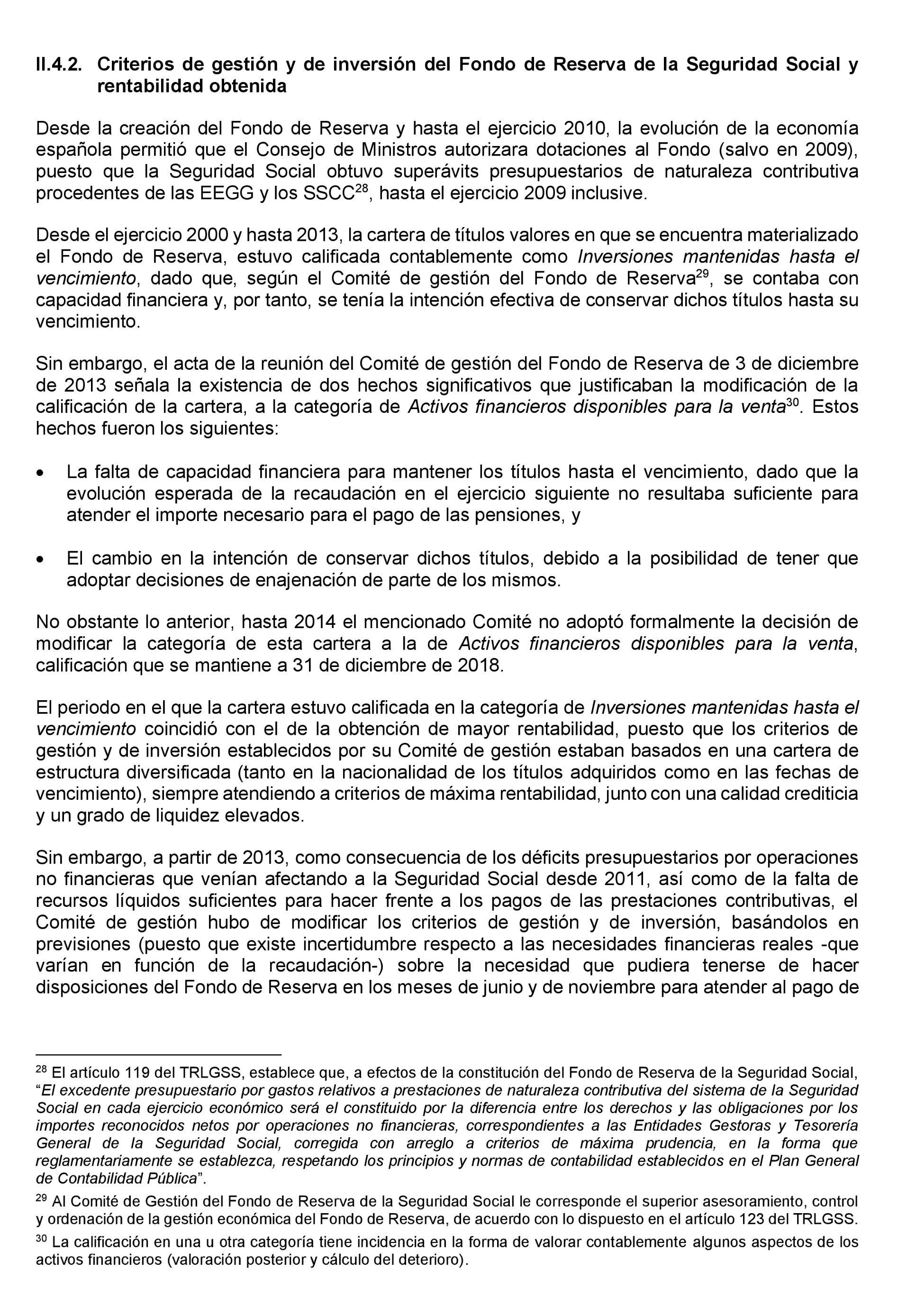 Imagen: /datos/imagenes/disp/2022/174/12095_11920072_41.png