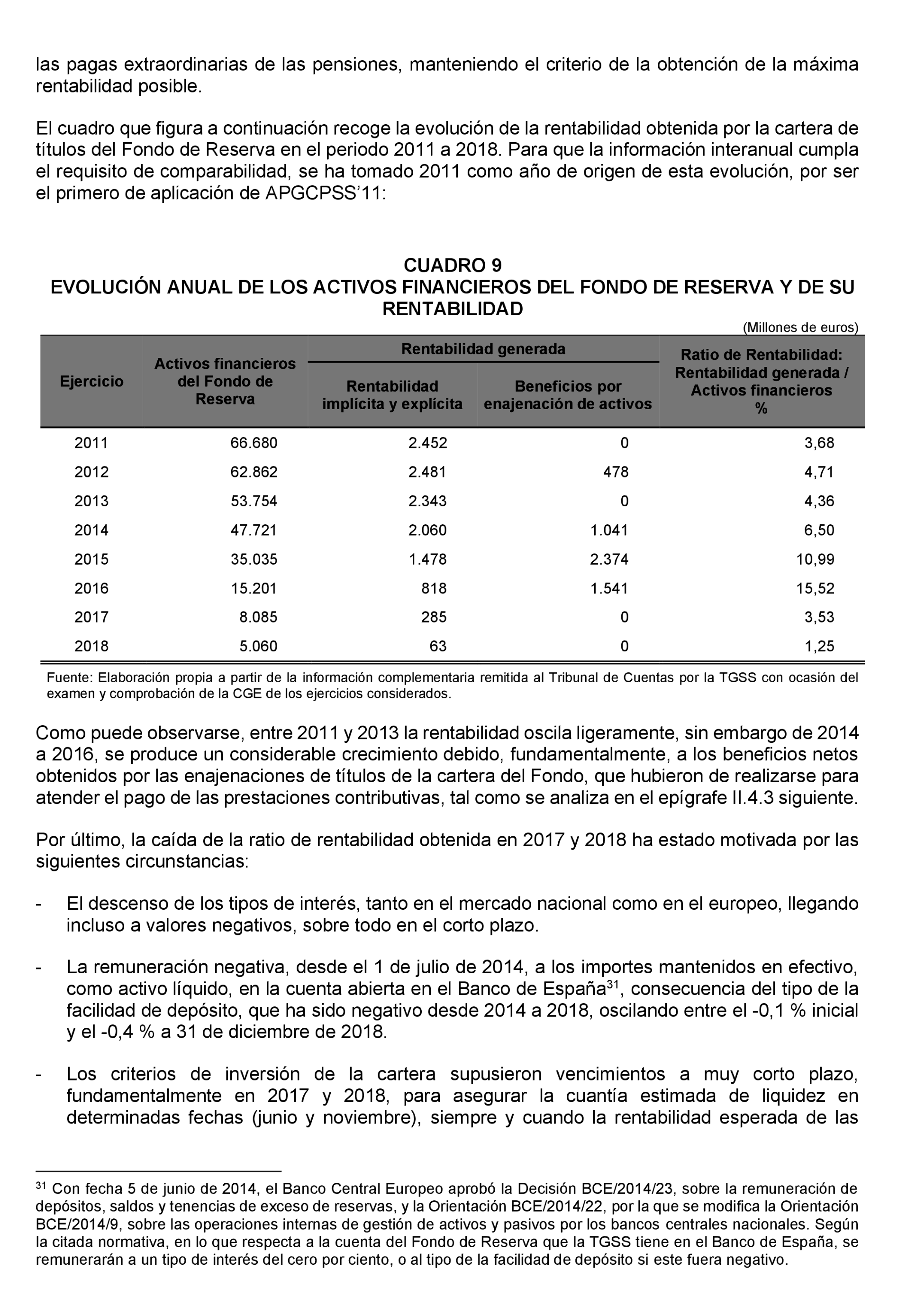 Imagen: /datos/imagenes/disp/2022/174/12095_11920072_42.png