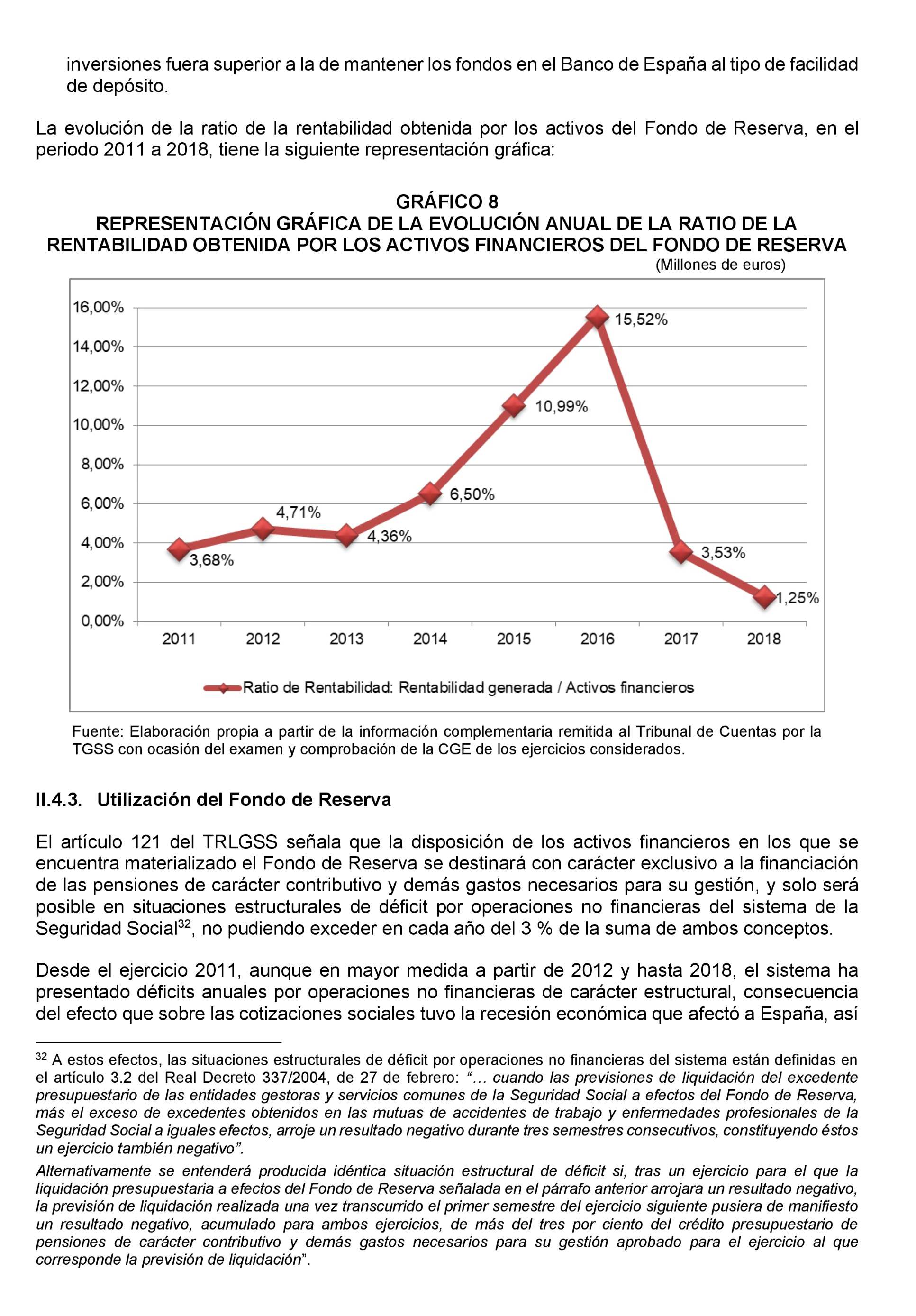 Imagen: /datos/imagenes/disp/2022/174/12095_11920072_43.png