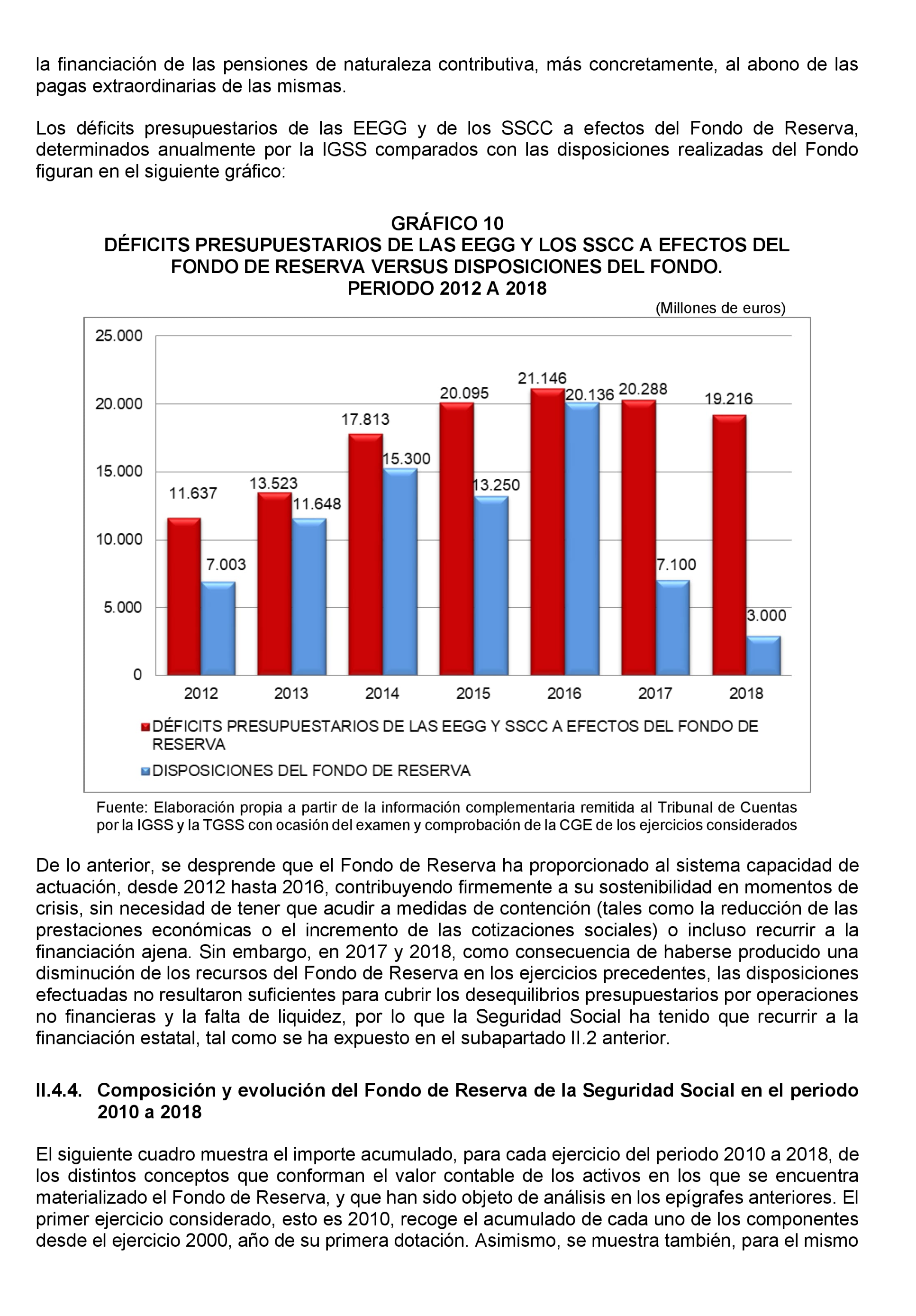 Imagen: /datos/imagenes/disp/2022/174/12095_11920072_45.png