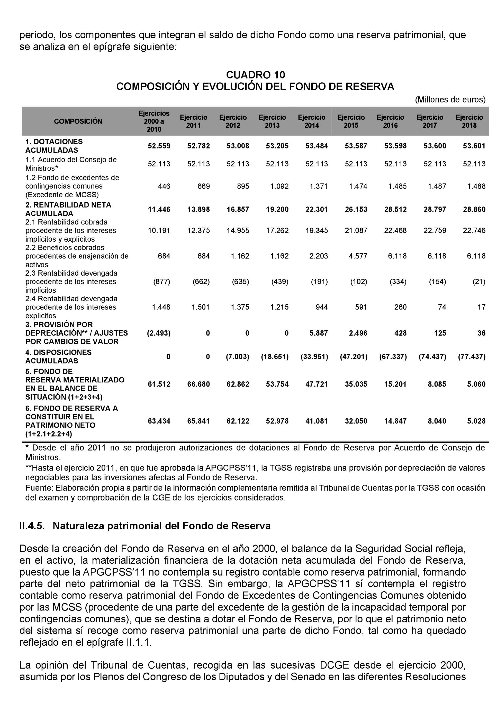 Imagen: /datos/imagenes/disp/2022/174/12095_11920072_46.png