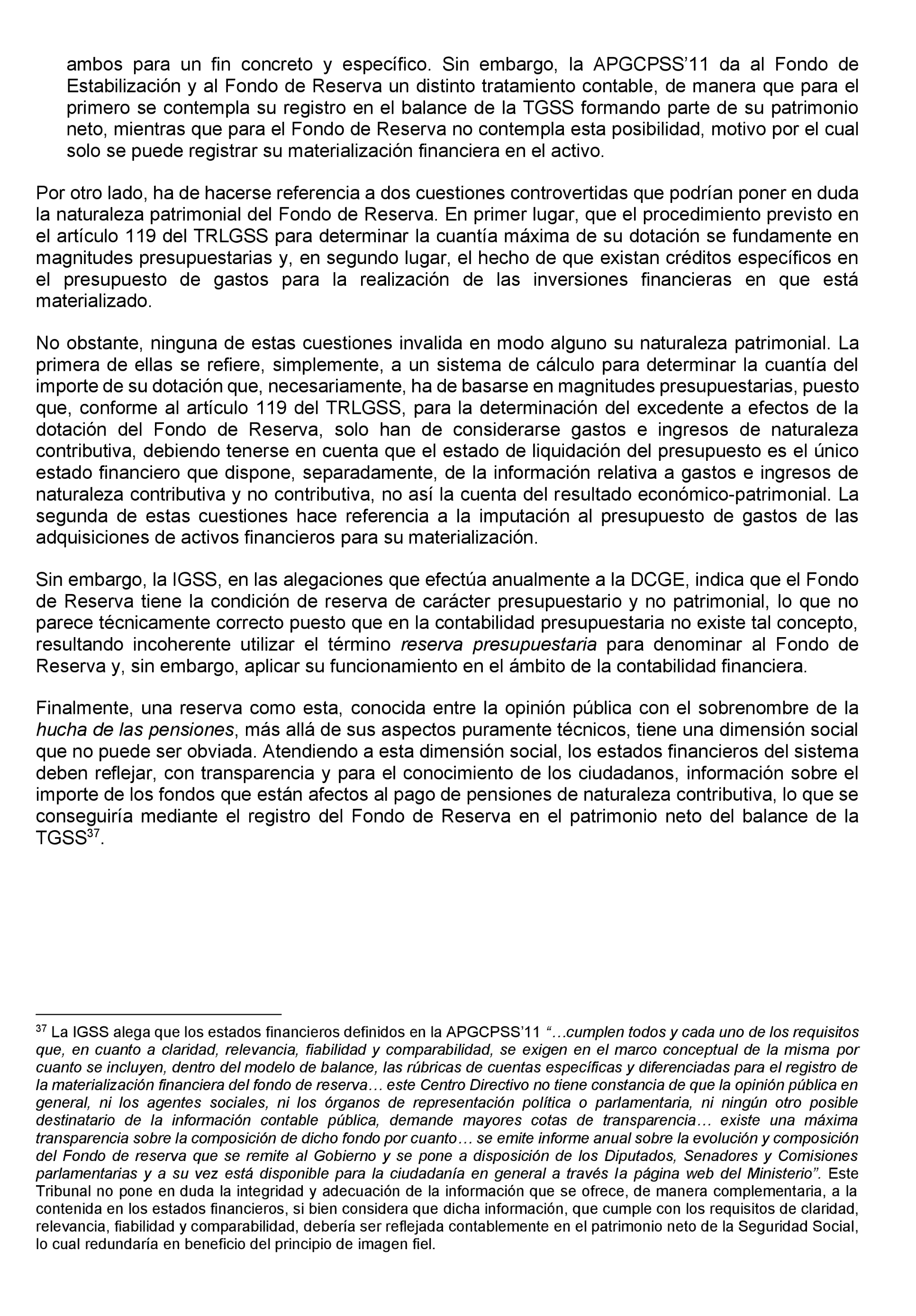 Imagen: /datos/imagenes/disp/2022/174/12095_11920072_48.png