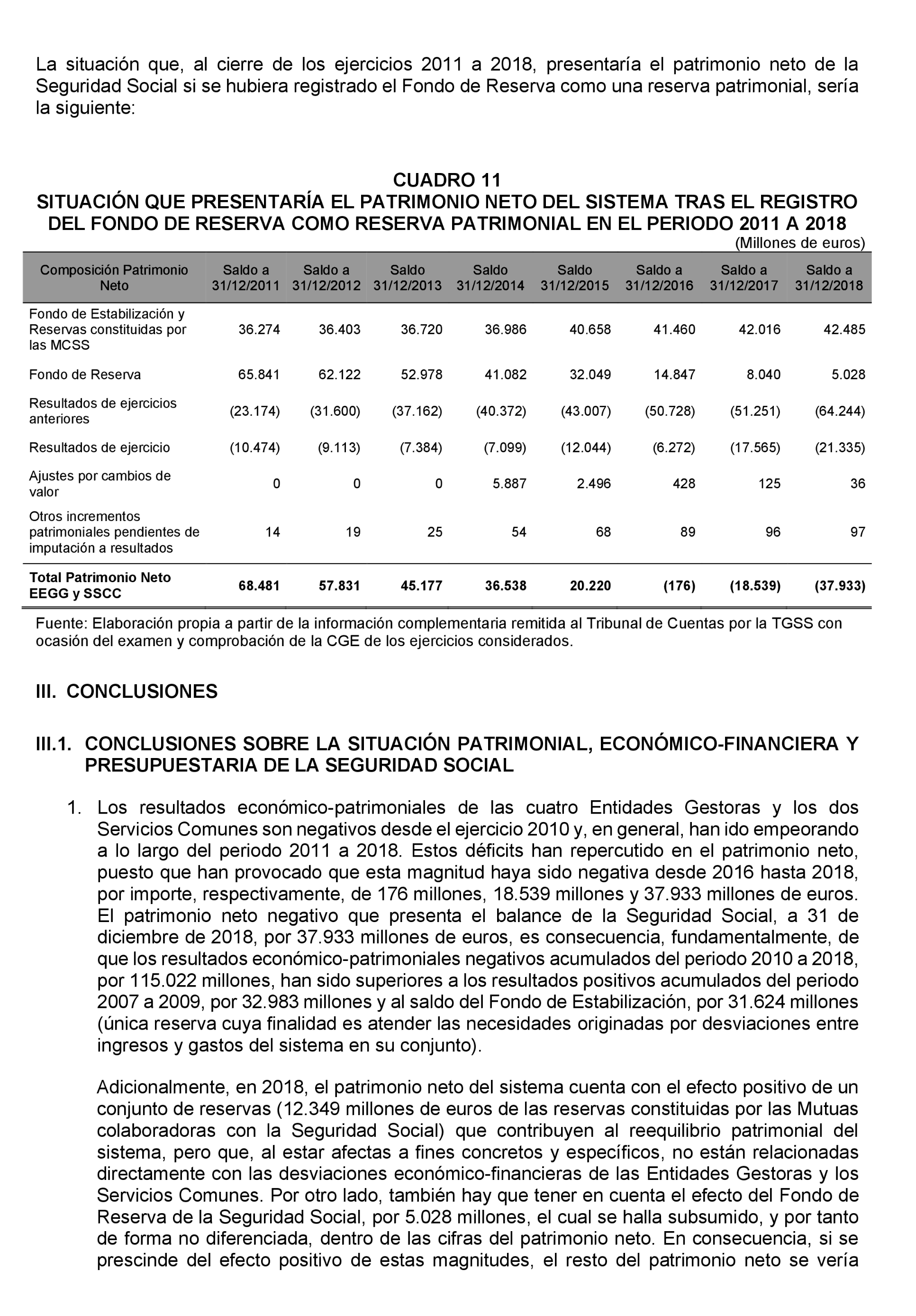 Imagen: /datos/imagenes/disp/2022/174/12095_11920072_49.png