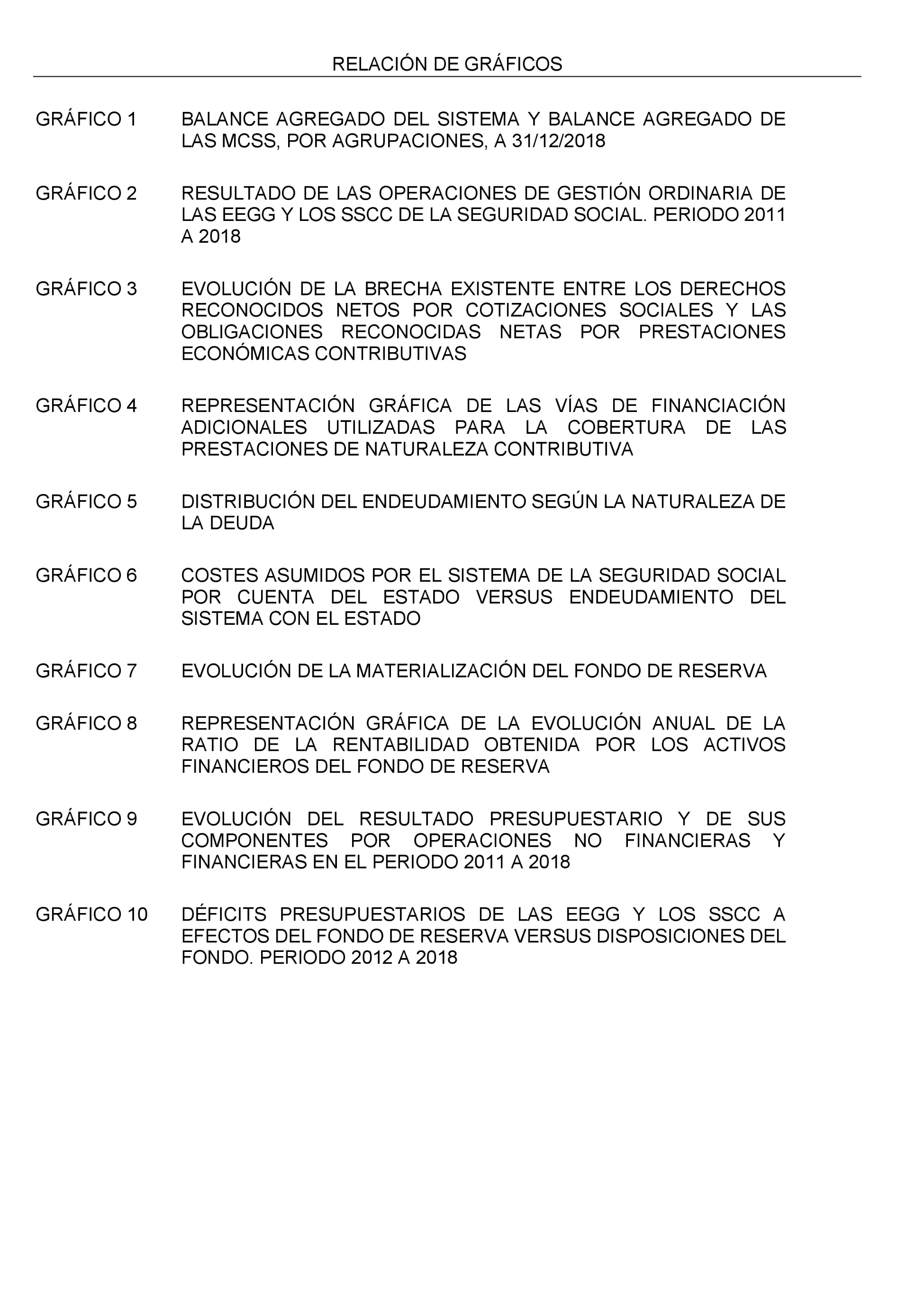 Imagen: /datos/imagenes/disp/2022/174/12095_11920072_5.png