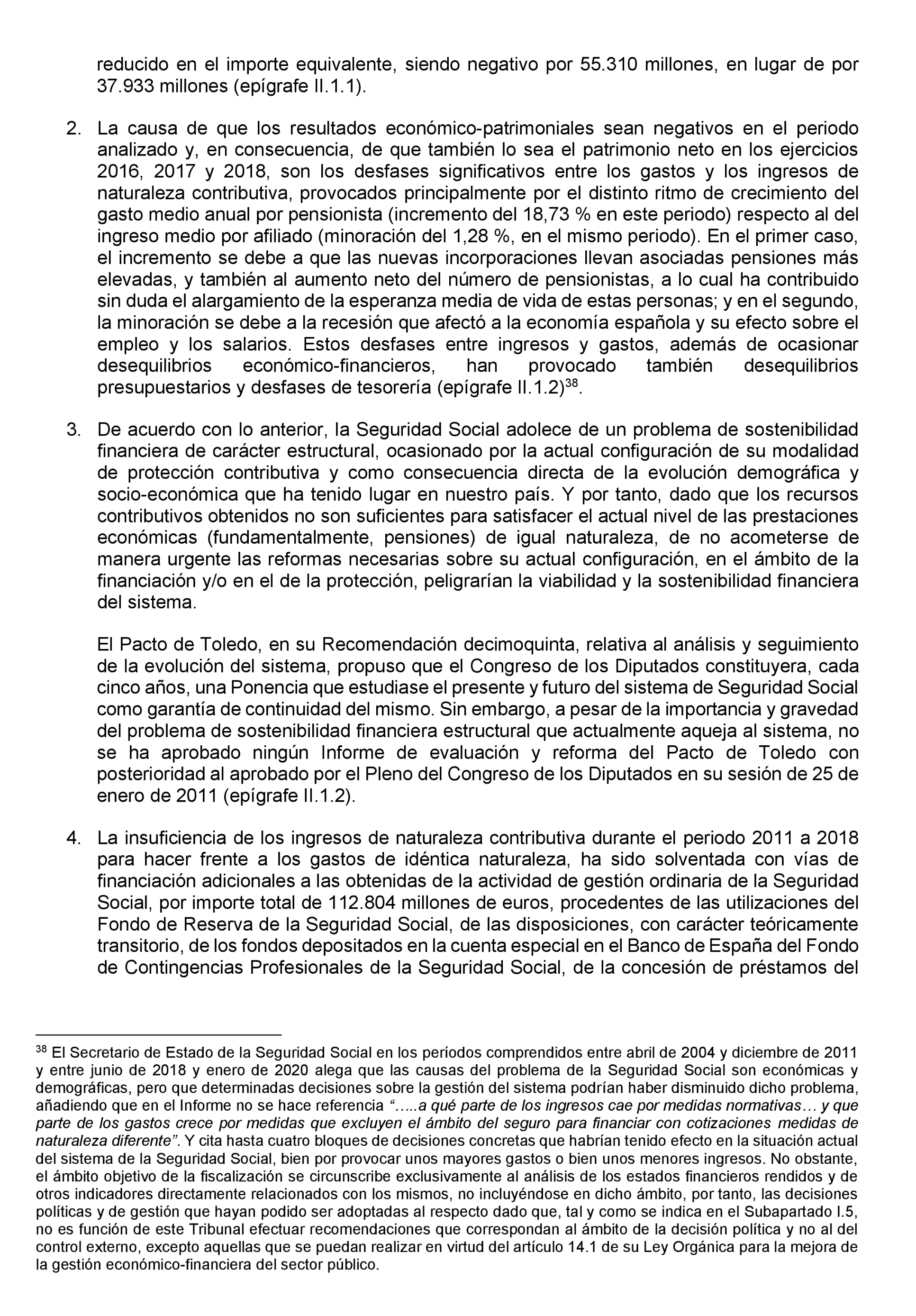 Imagen: /datos/imagenes/disp/2022/174/12095_11920072_50.png