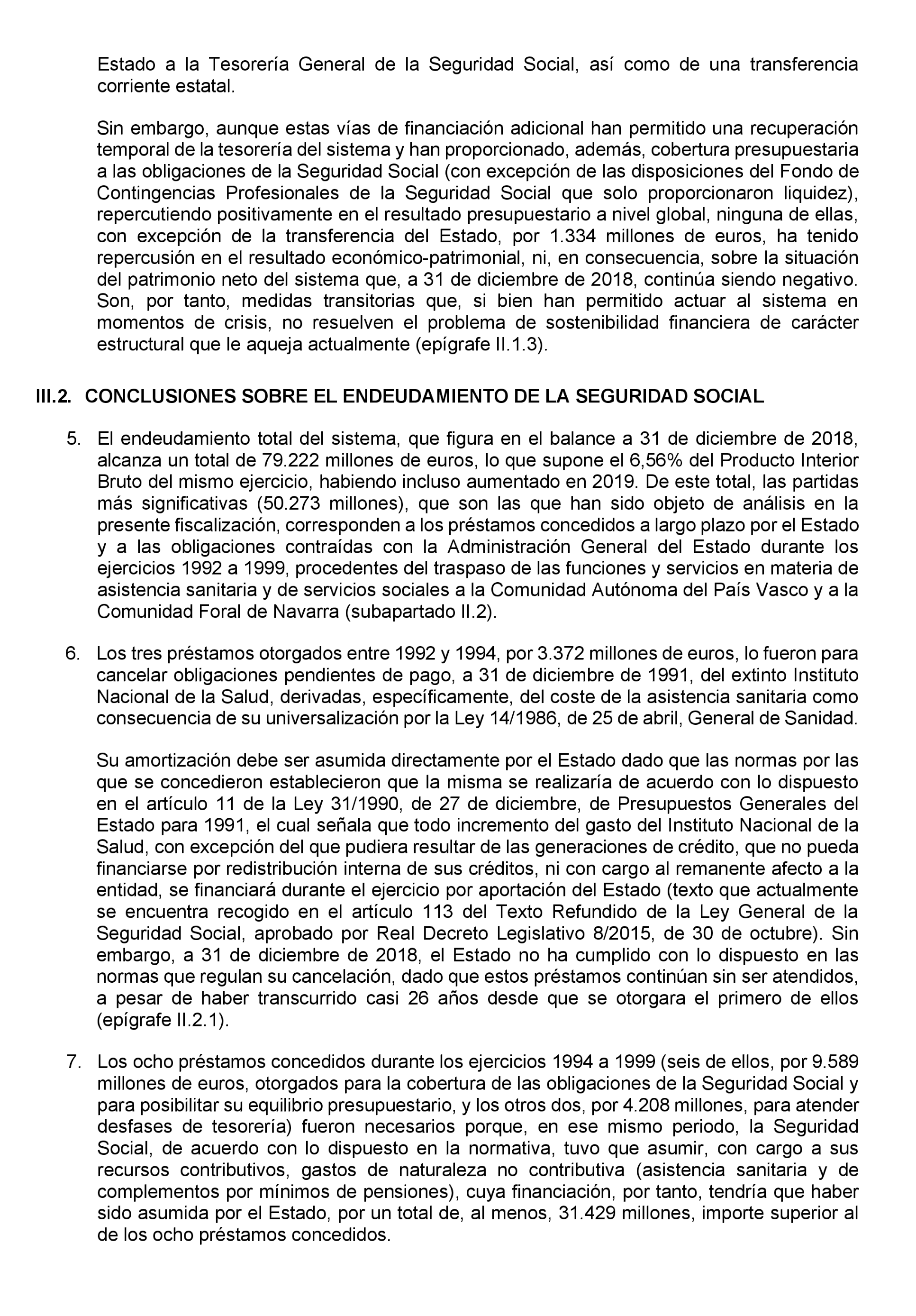 Imagen: /datos/imagenes/disp/2022/174/12095_11920072_51.png
