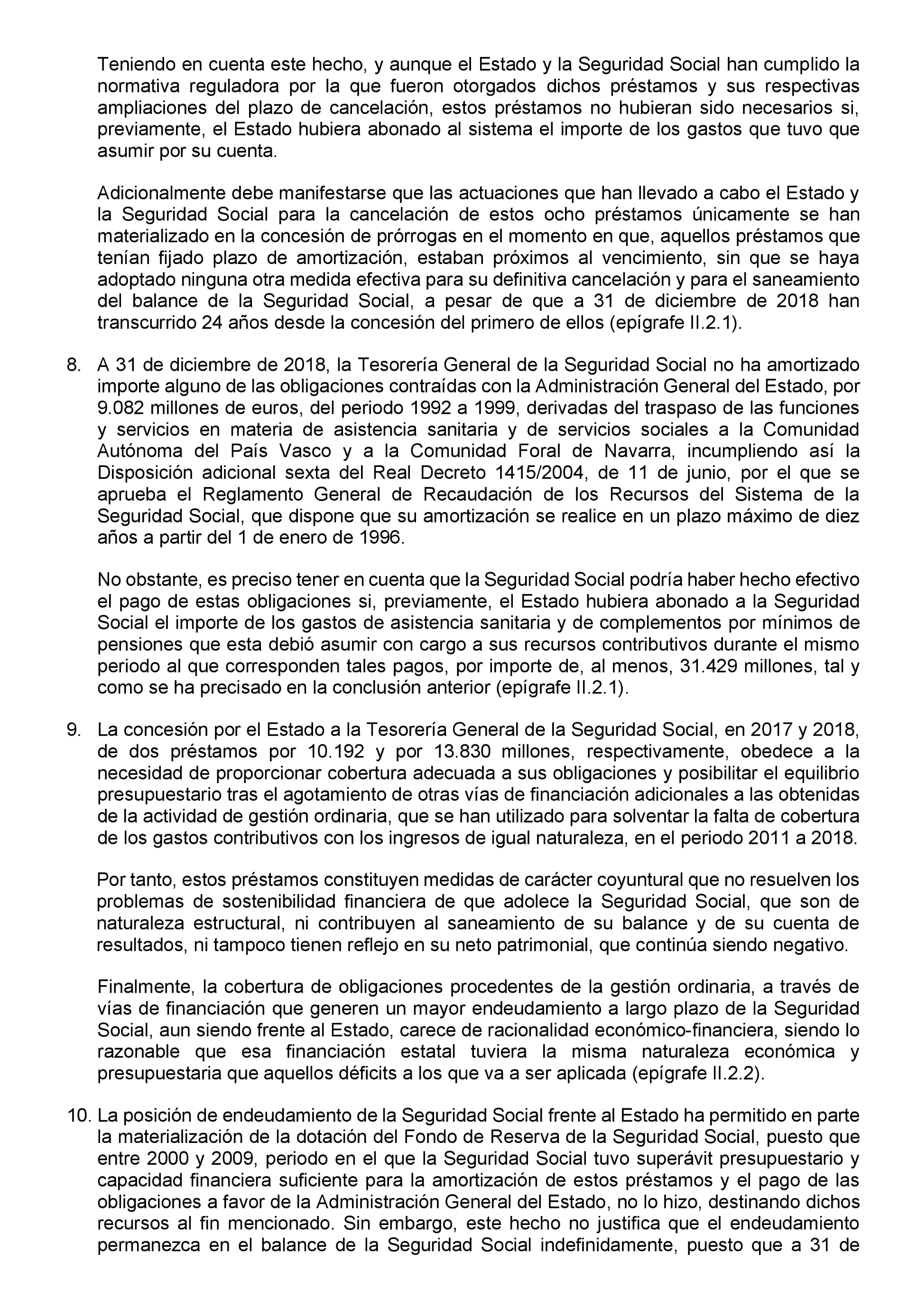 Imagen: /datos/imagenes/disp/2022/174/12095_11920072_52.png