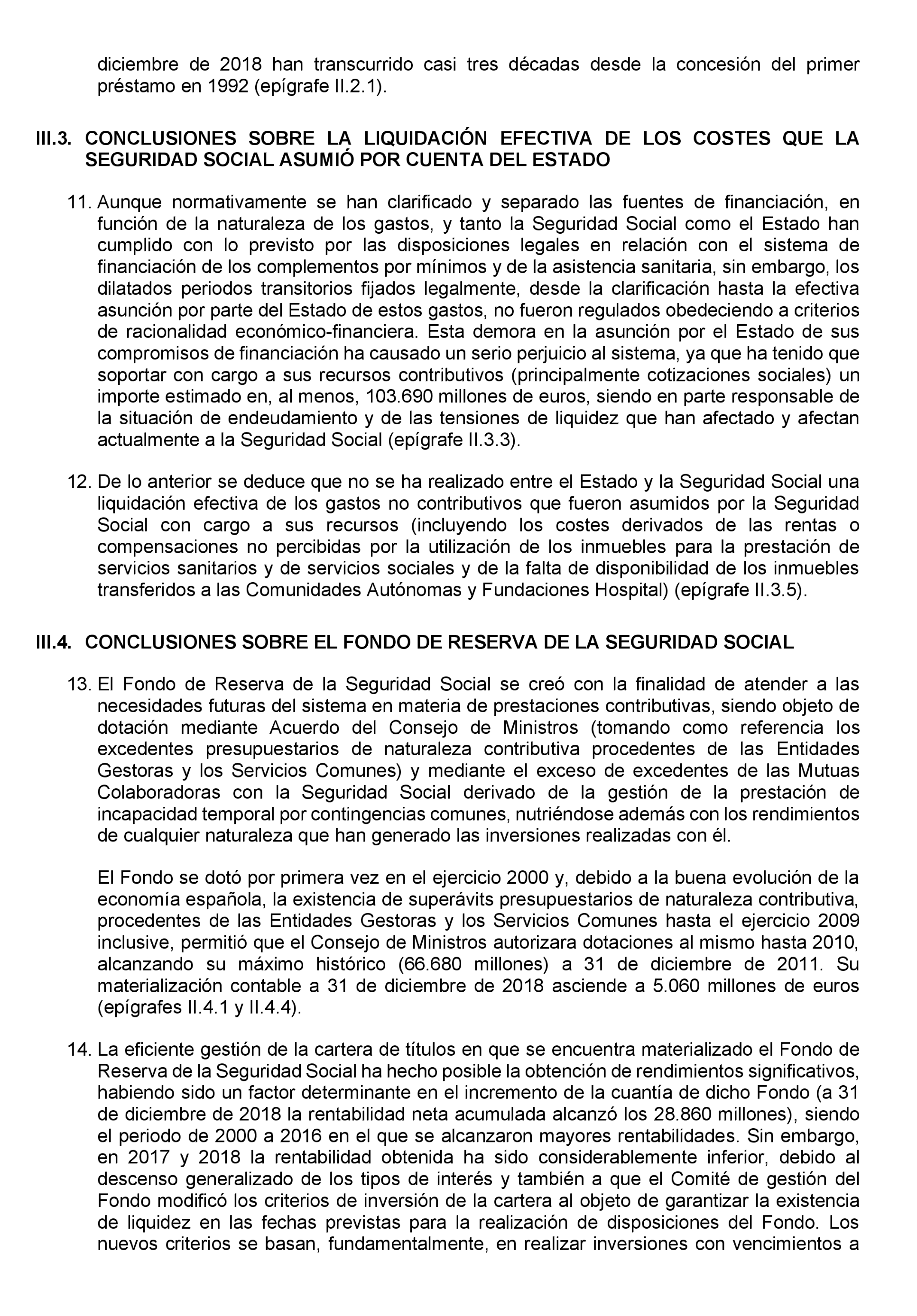 Imagen: /datos/imagenes/disp/2022/174/12095_11920072_53.png
