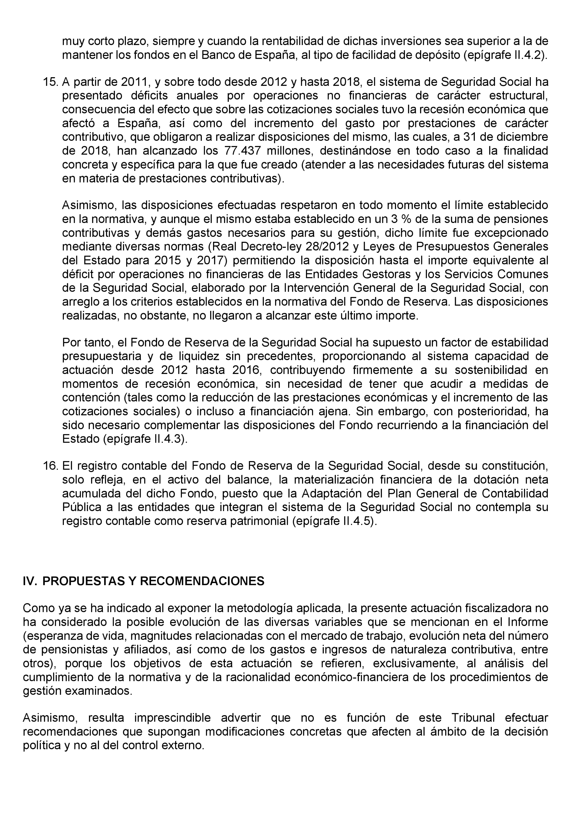 Imagen: /datos/imagenes/disp/2022/174/12095_11920072_54.png