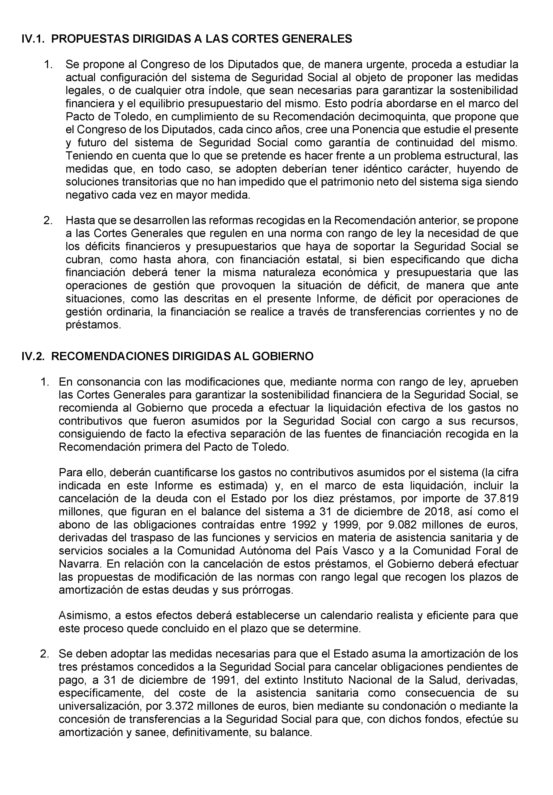 Imagen: /datos/imagenes/disp/2022/174/12095_11920072_55.png