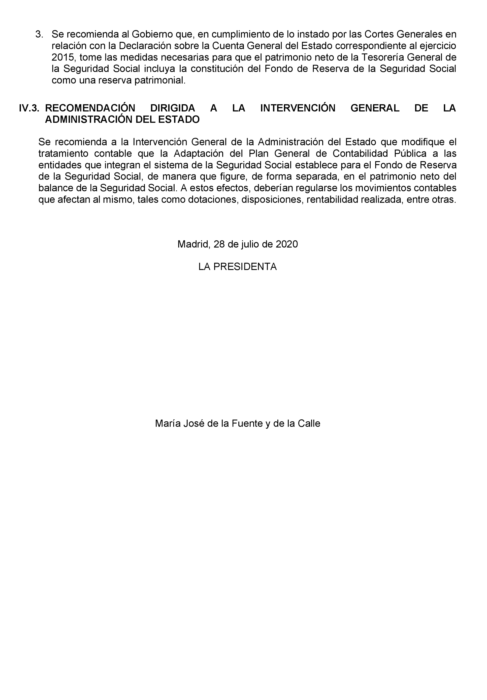 Imagen: /datos/imagenes/disp/2022/174/12095_11920072_56.png