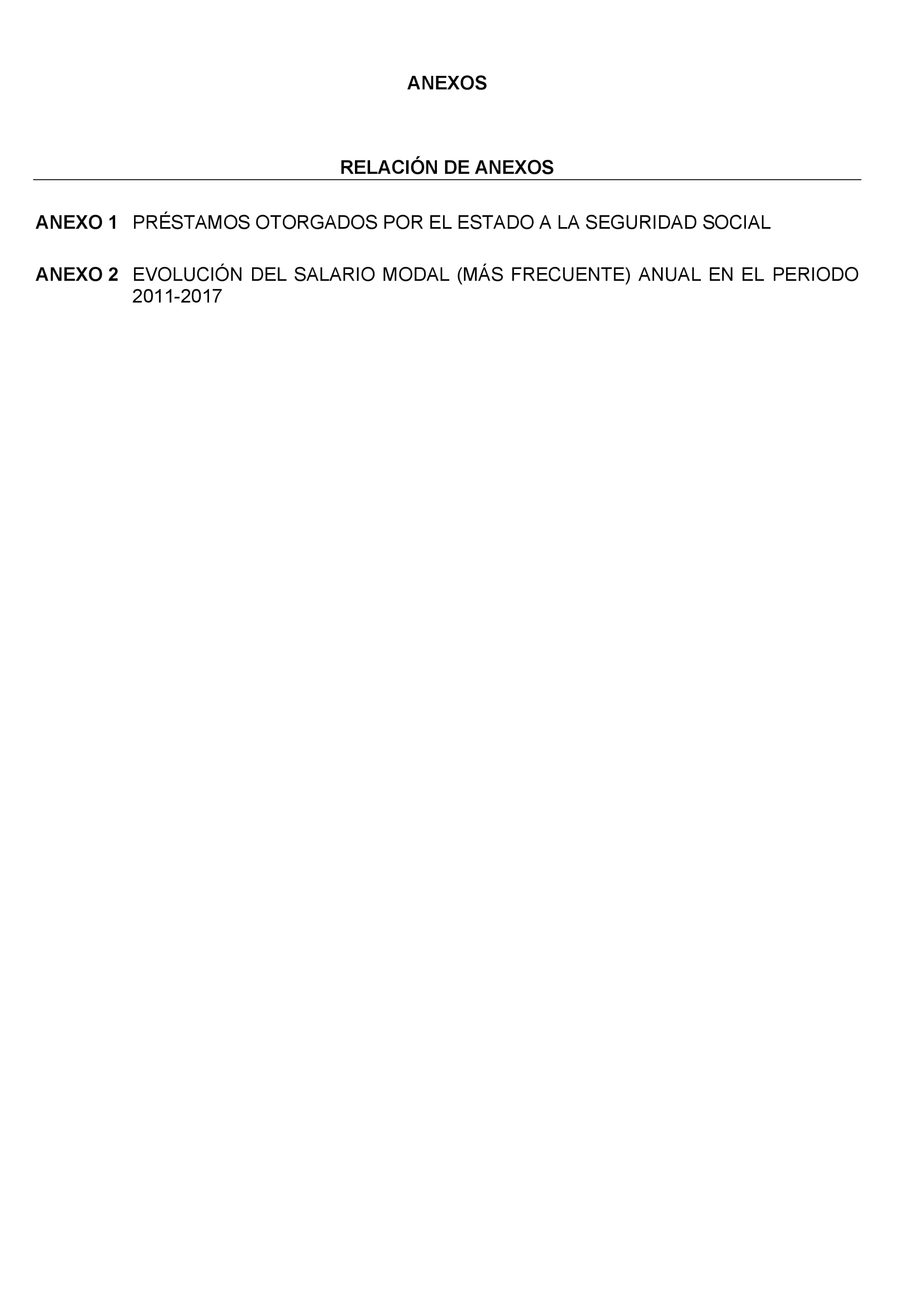 Imagen: /datos/imagenes/disp/2022/174/12095_11920072_57.png