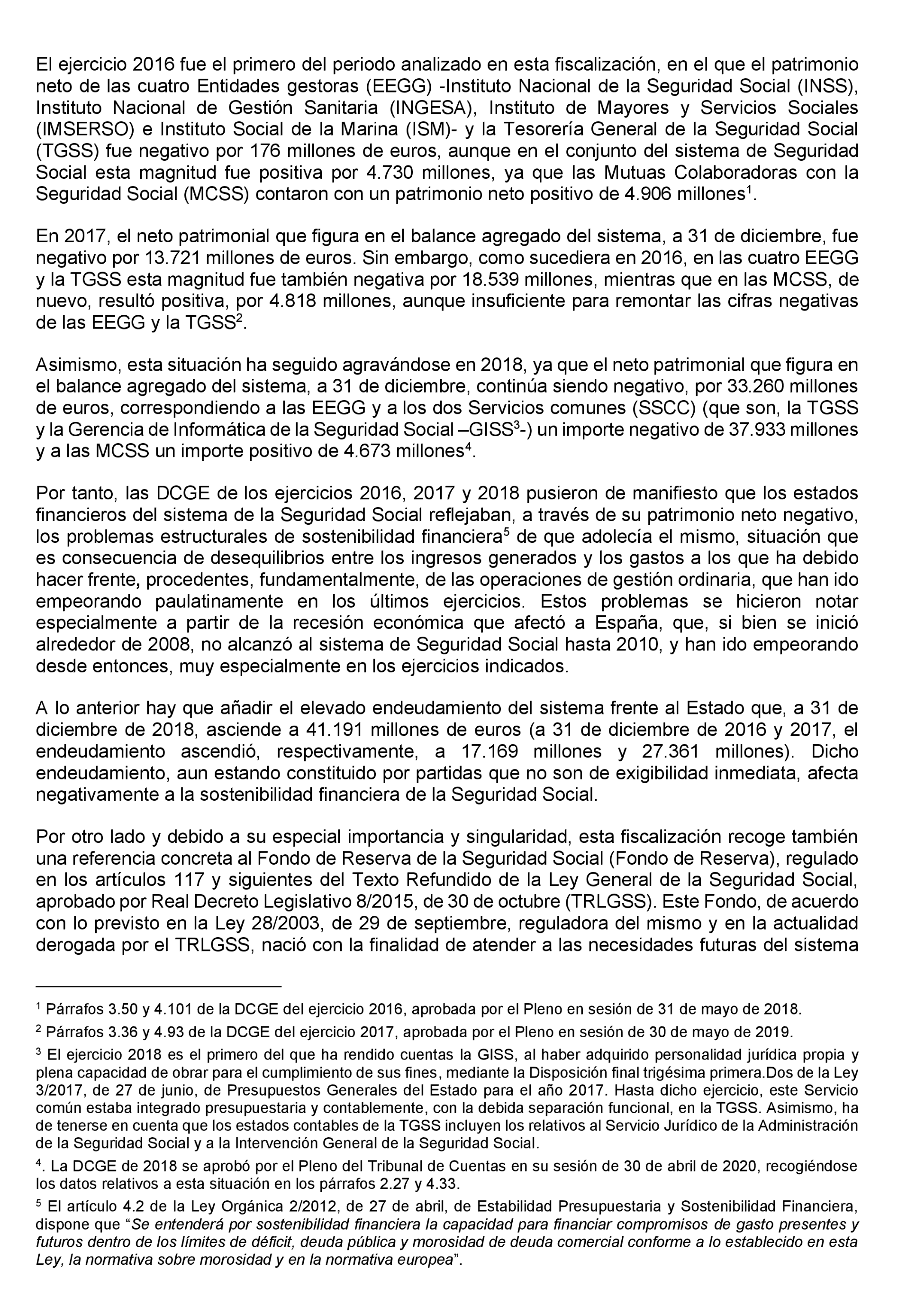 Imagen: /datos/imagenes/disp/2022/174/12095_11920072_8.png