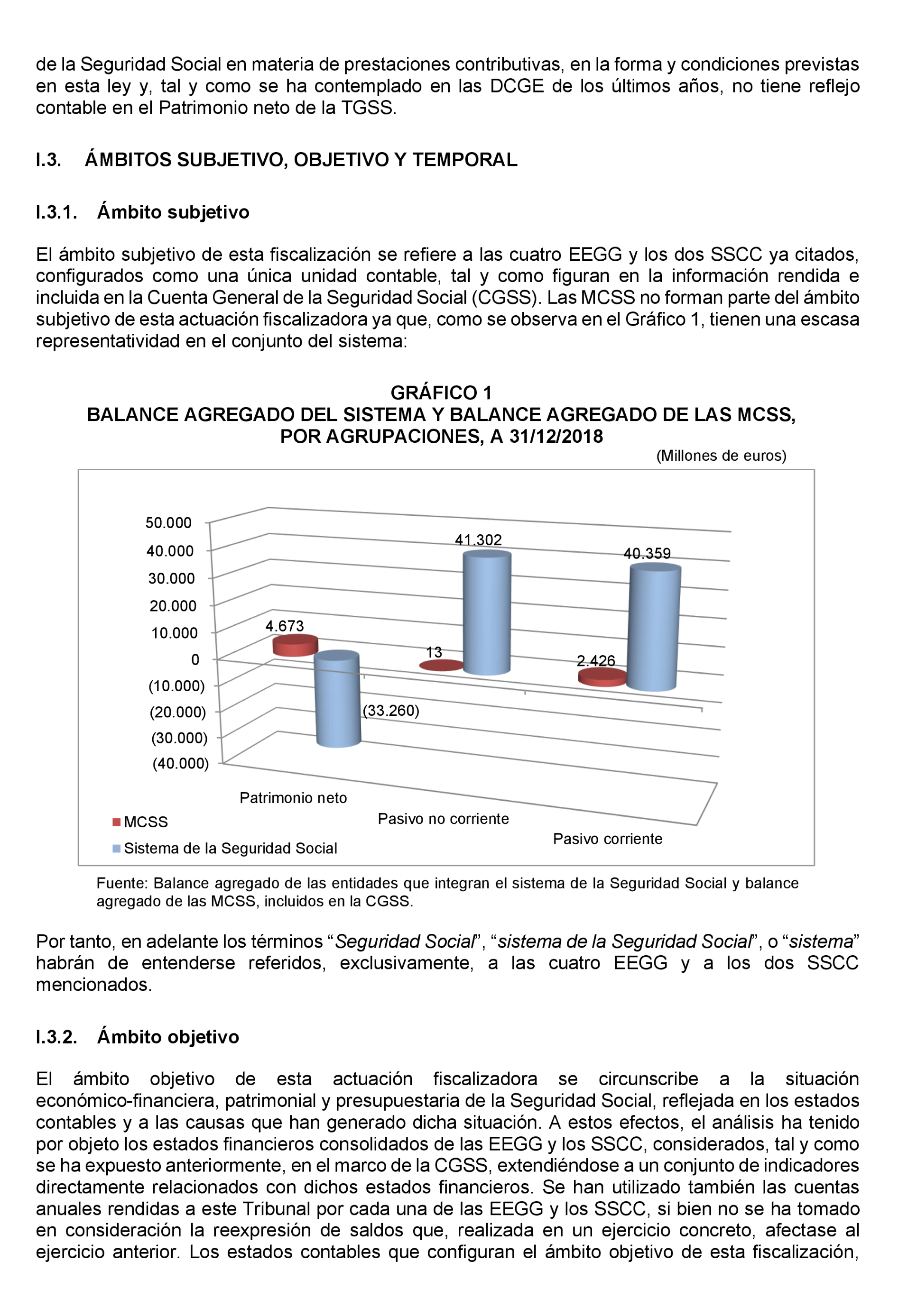 Imagen: /datos/imagenes/disp/2022/174/12095_11920072_9.png