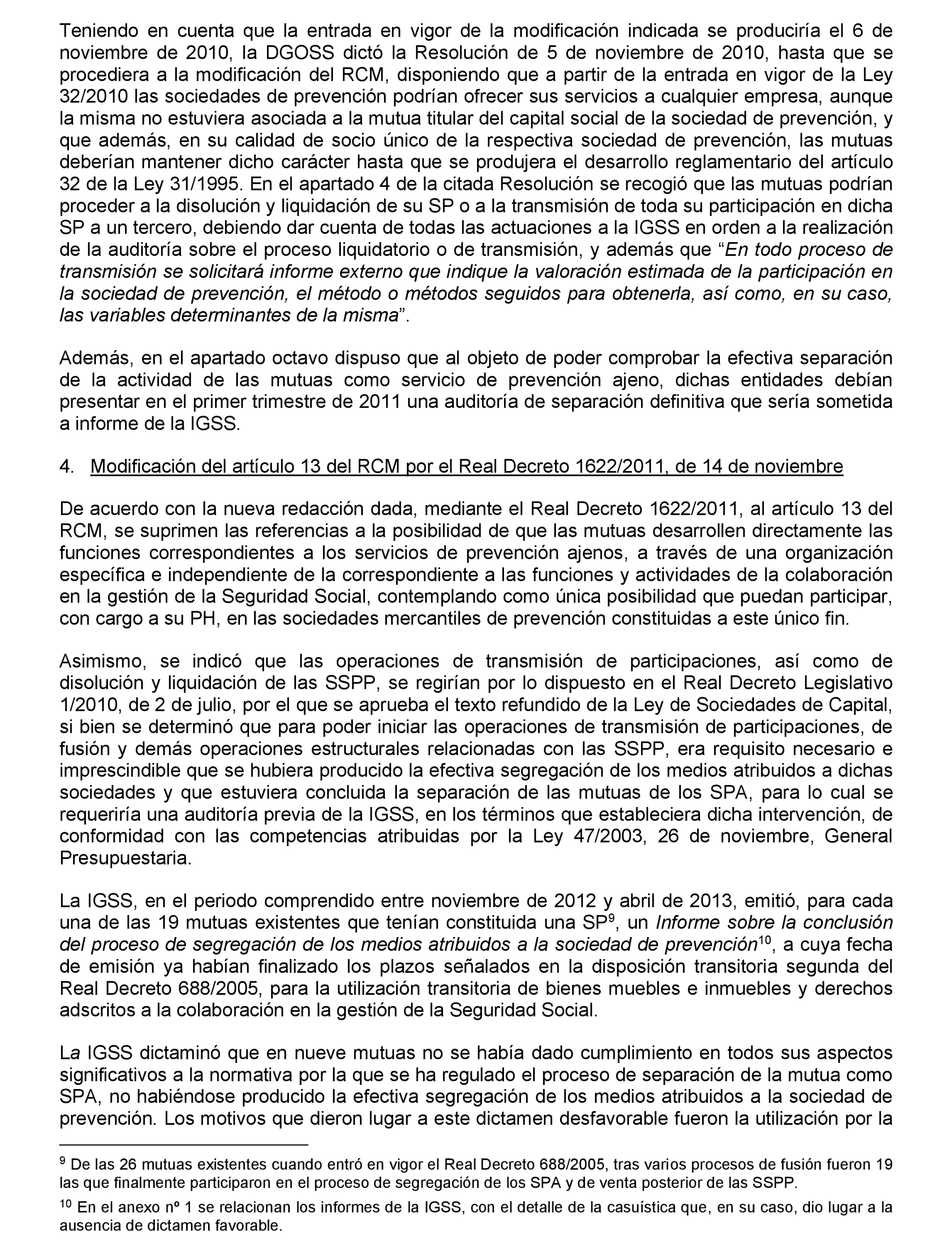 Imagen: /datos/imagenes/disp/2022/174/12096_11920080_15.png