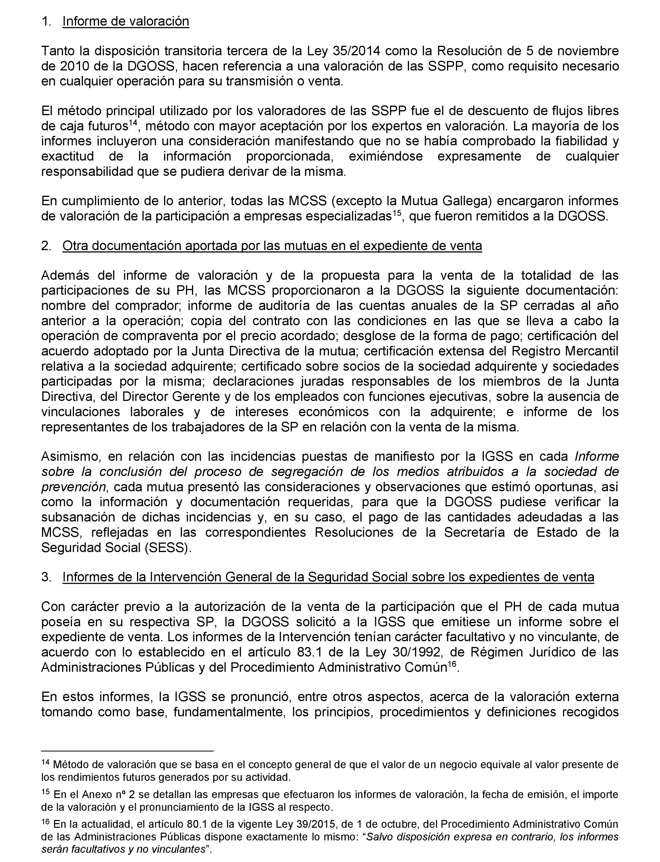 Imagen: /datos/imagenes/disp/2022/174/12096_11920080_19.png