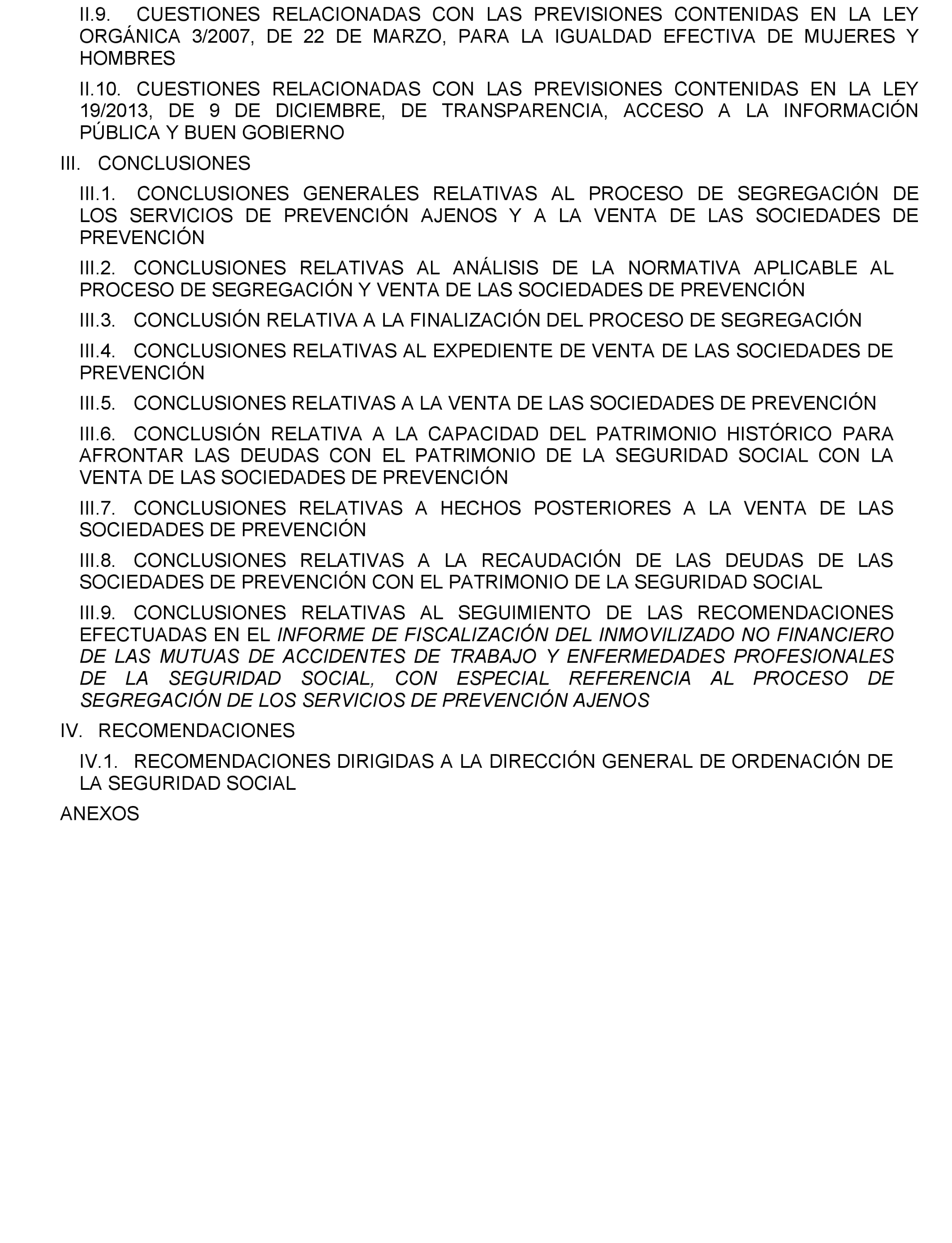 Imagen: /datos/imagenes/disp/2022/174/12096_11920080_3.png