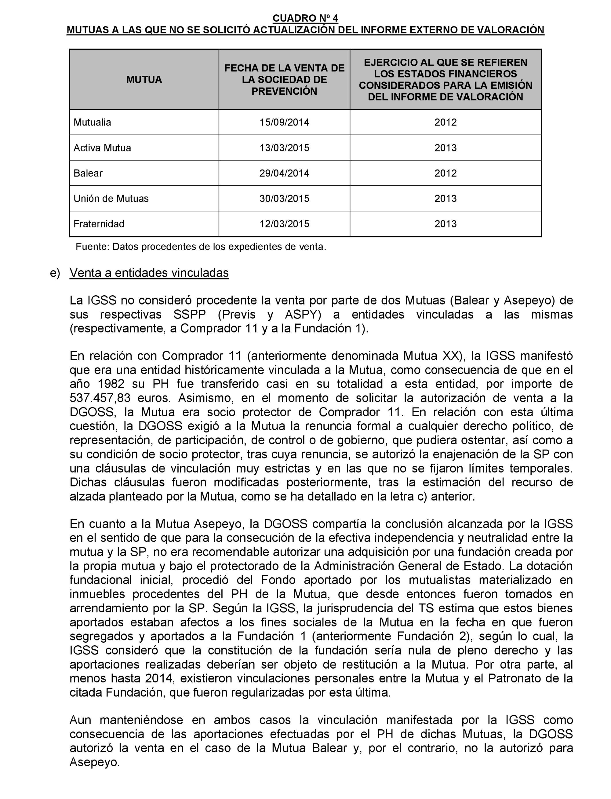 Imagen: /datos/imagenes/disp/2022/174/12096_11920080_36.png