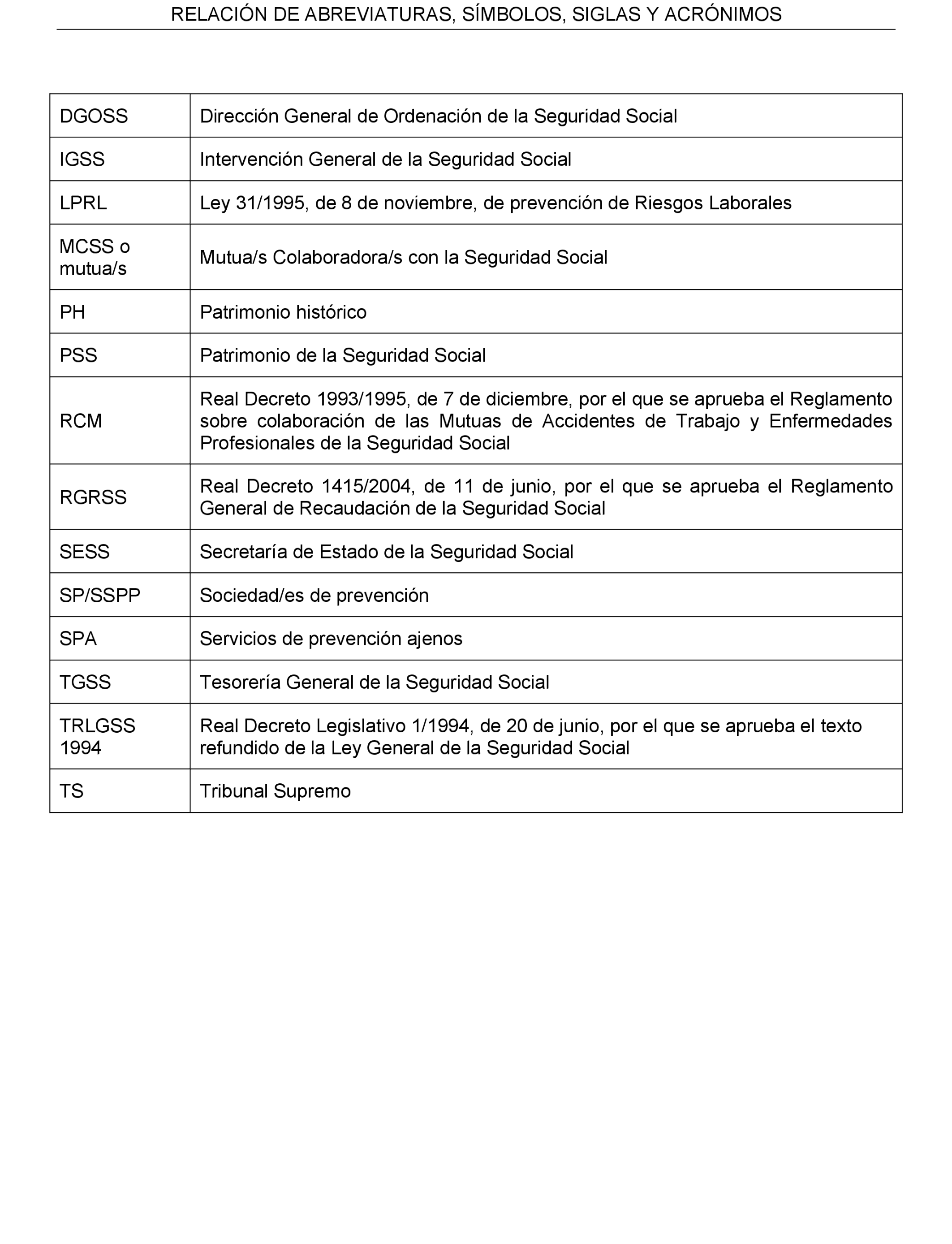 Imagen: /datos/imagenes/disp/2022/174/12096_11920080_4.png