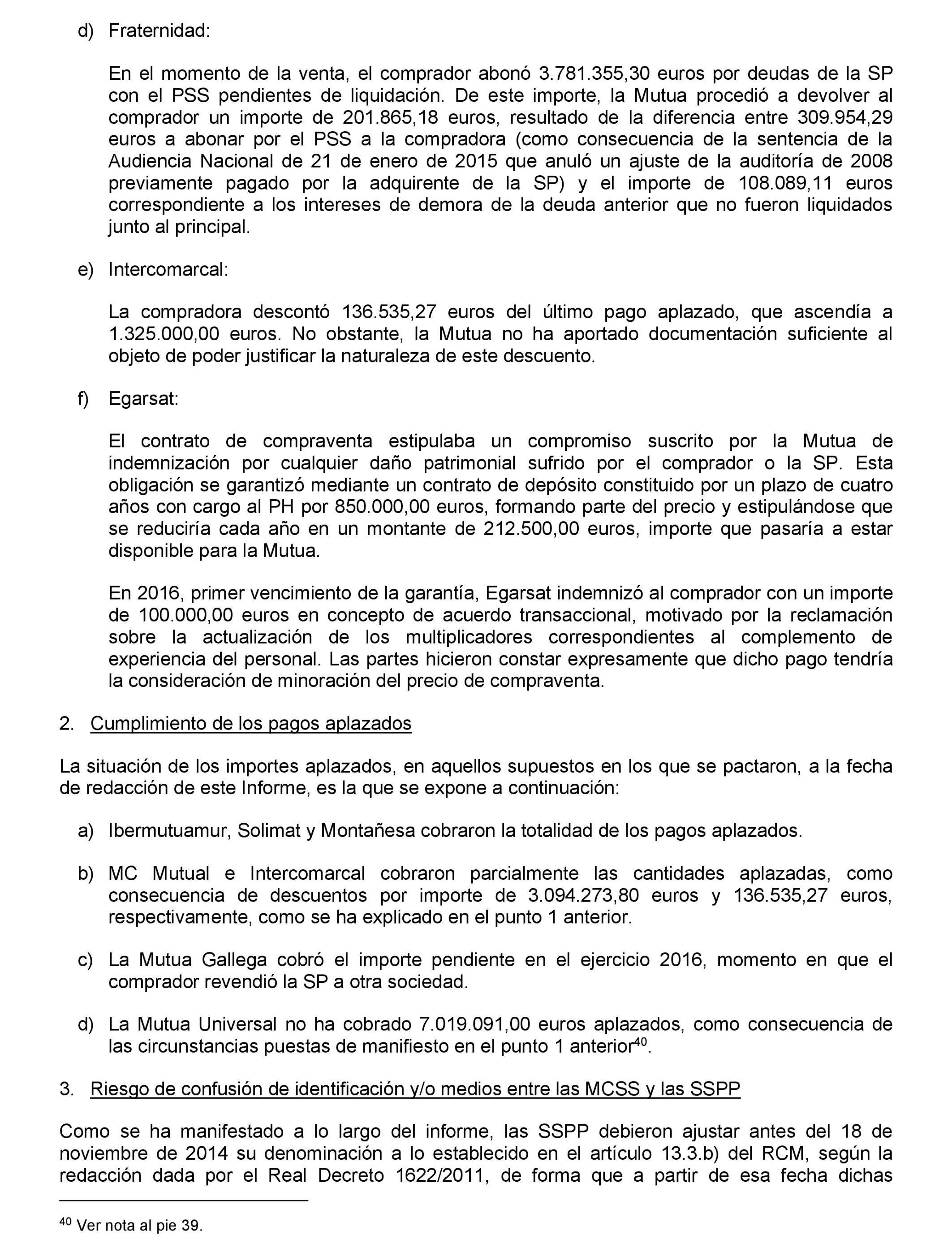 Imagen: /datos/imagenes/disp/2022/174/12096_11920080_54.png