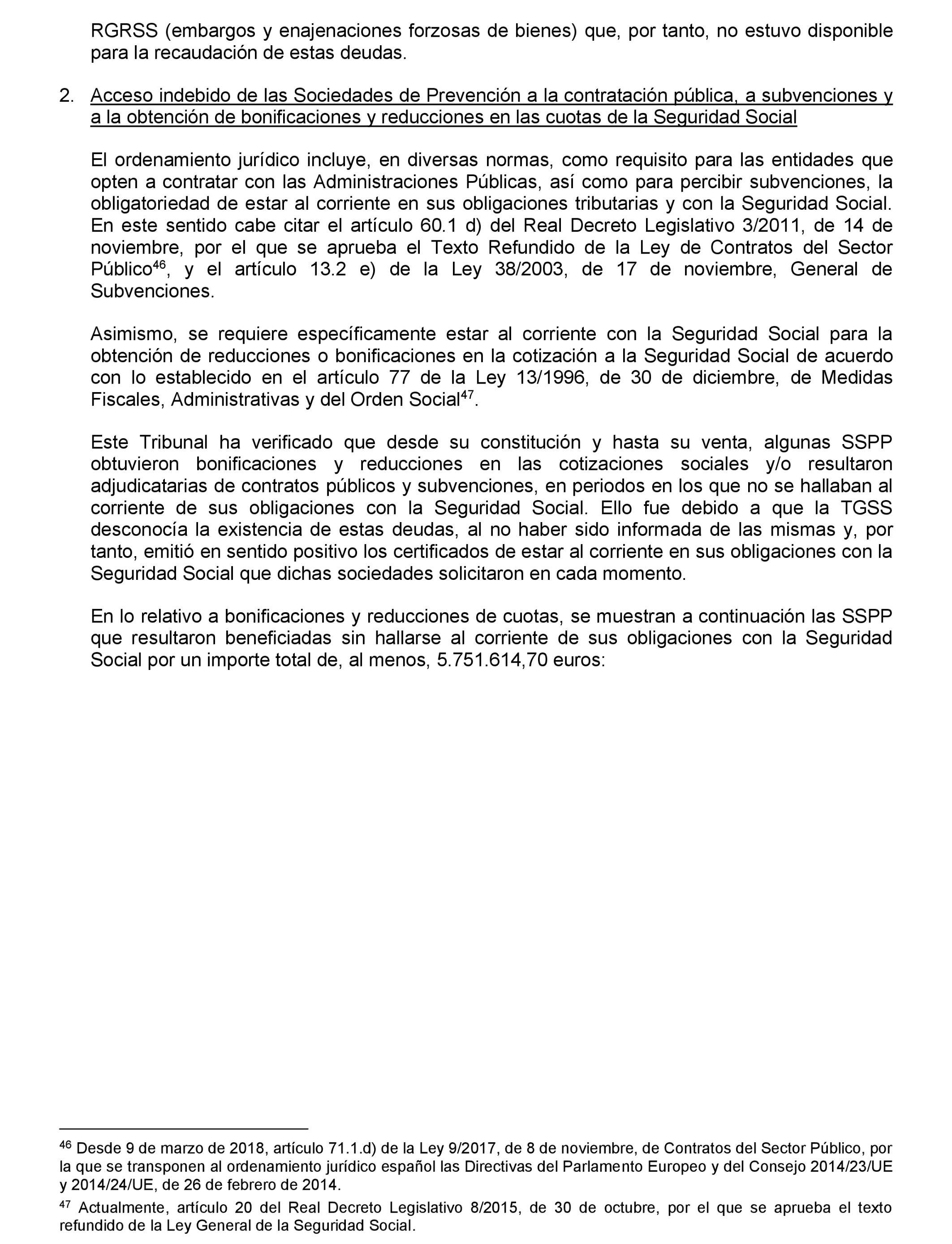 Imagen: /datos/imagenes/disp/2022/174/12096_11920080_67.png