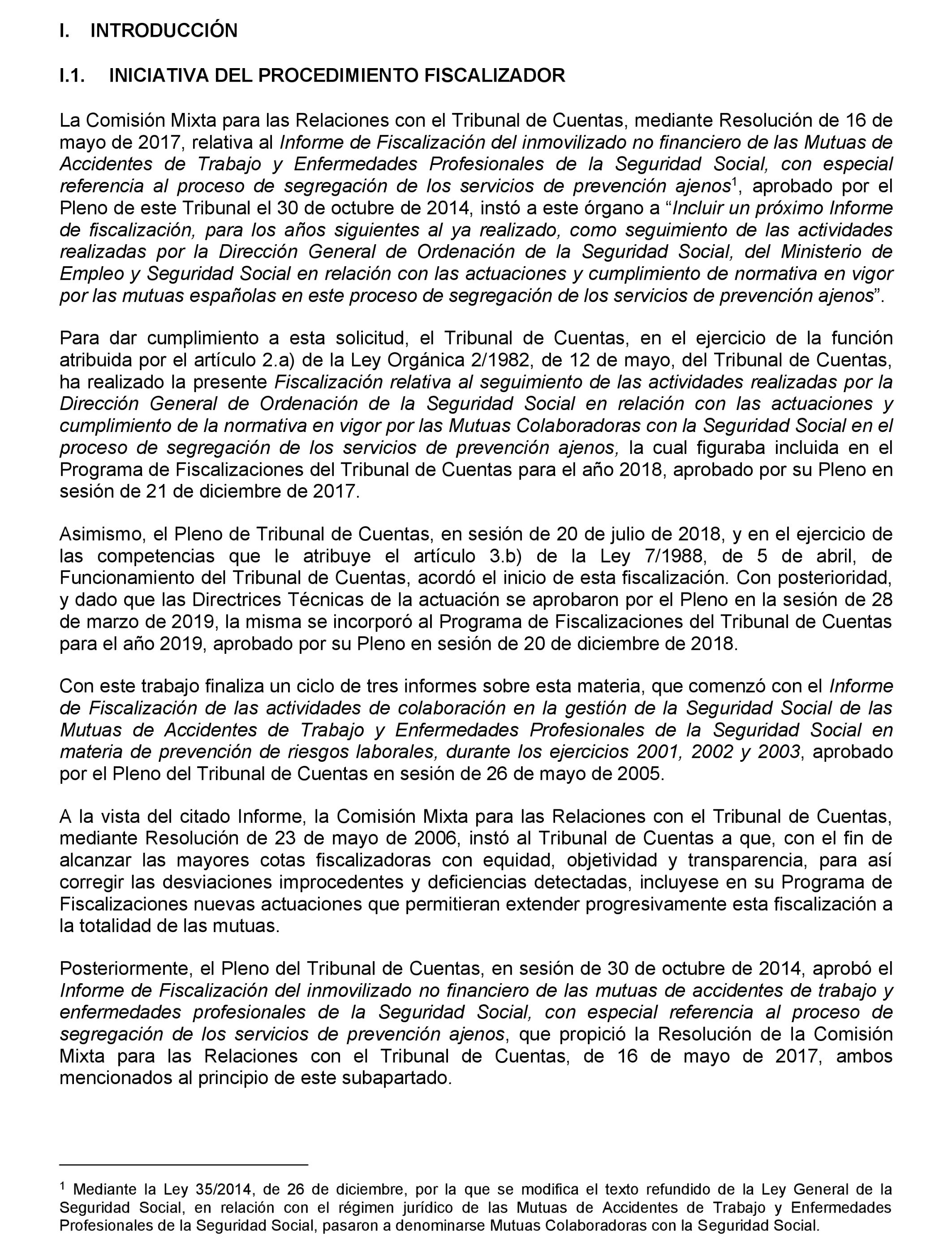 Imagen: /datos/imagenes/disp/2022/174/12096_11920080_7.png