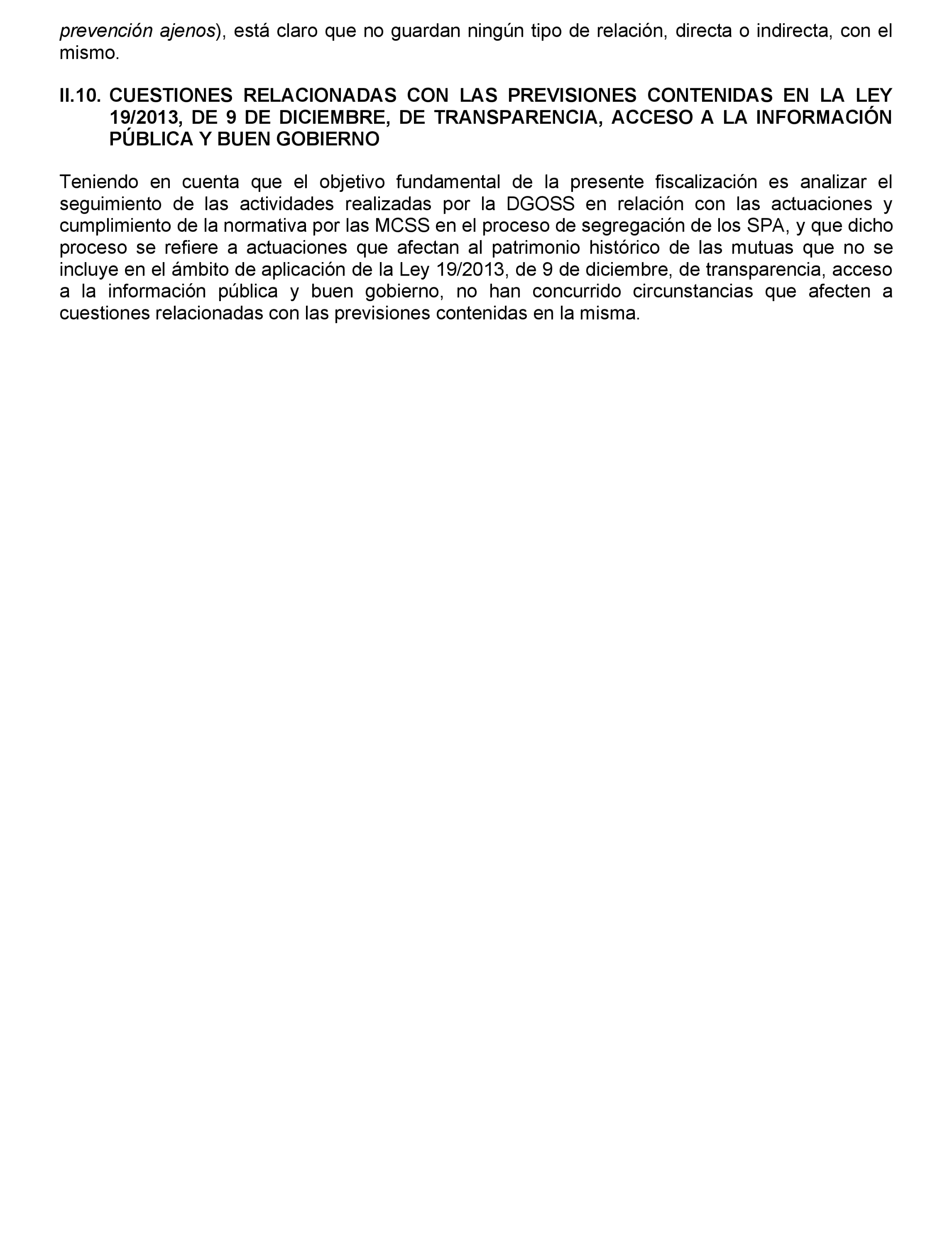 Imagen: /datos/imagenes/disp/2022/174/12096_11920080_76.png