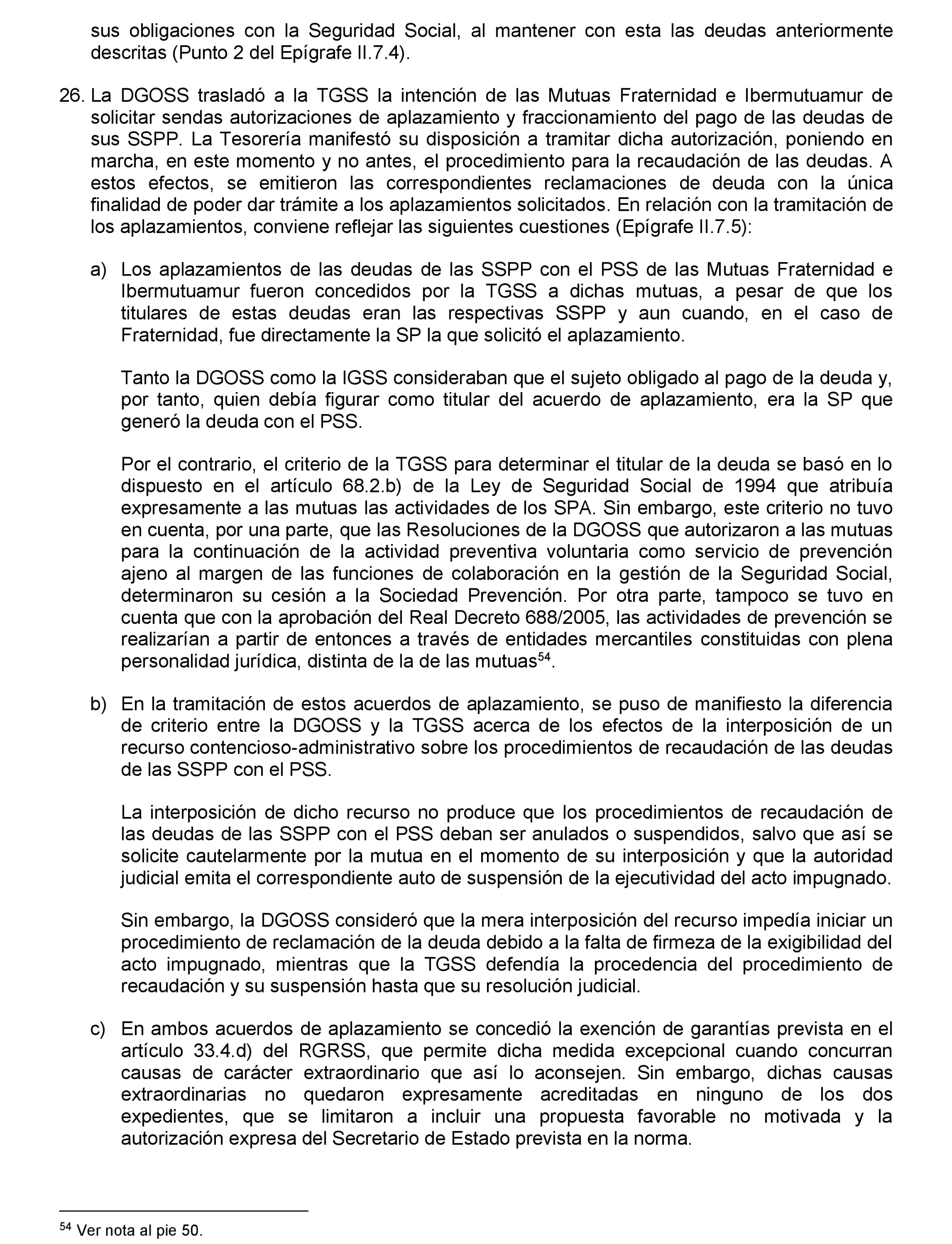 Imagen: /datos/imagenes/disp/2022/174/12096_11920080_86.png