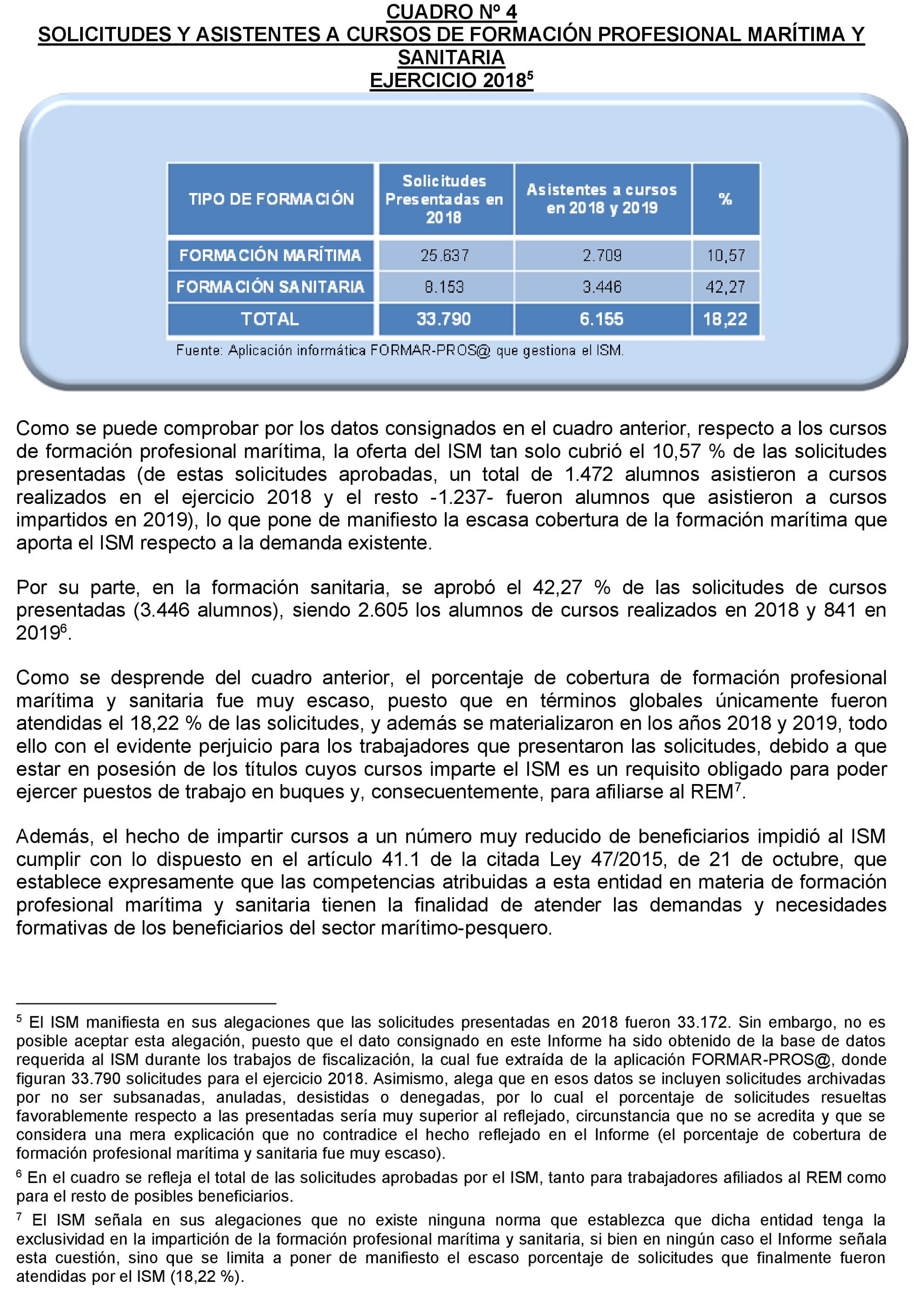 Imagen: /datos/imagenes/disp/2022/174/12098_11927360_18.png