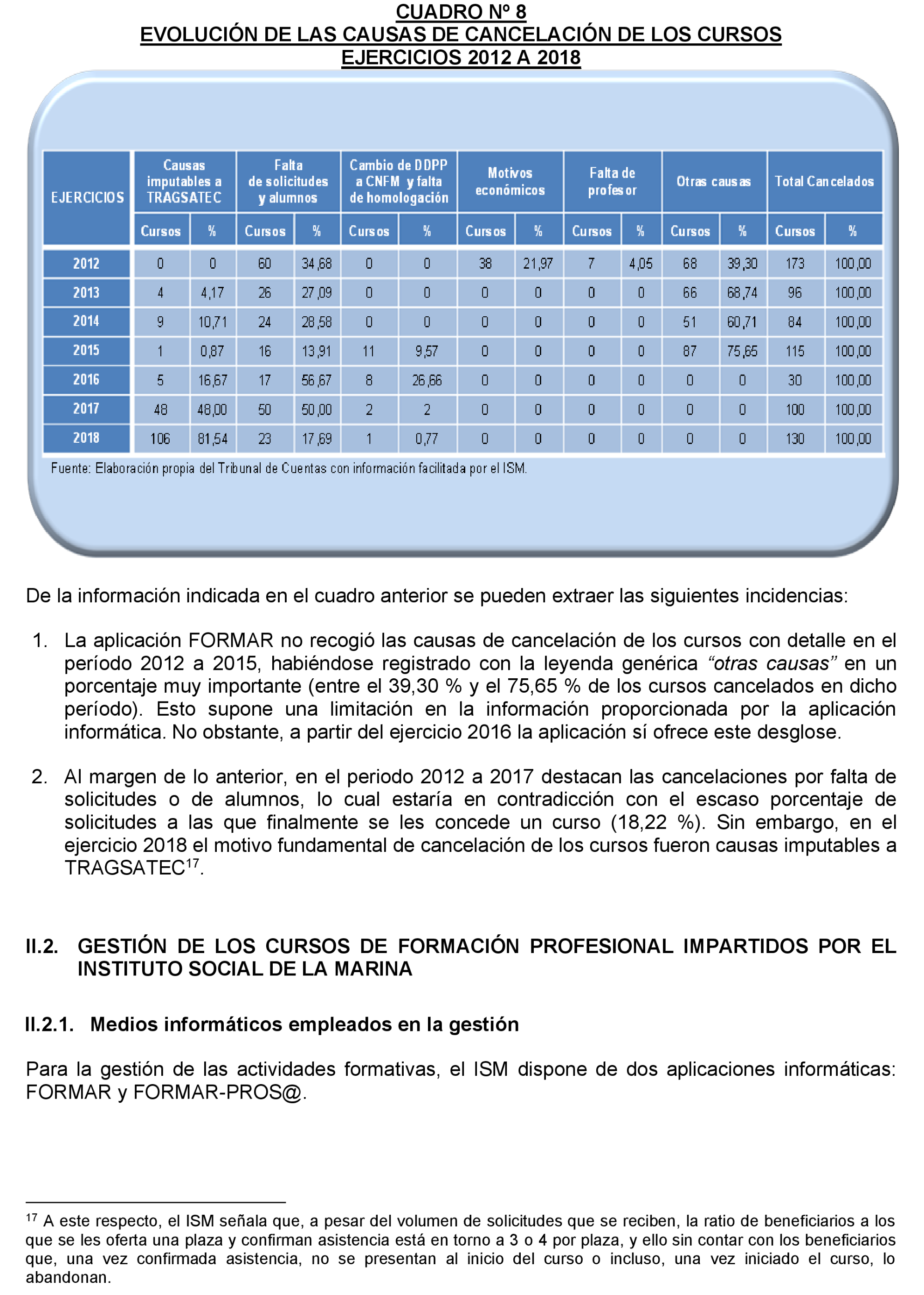 Imagen: /datos/imagenes/disp/2022/174/12098_11927360_26.png