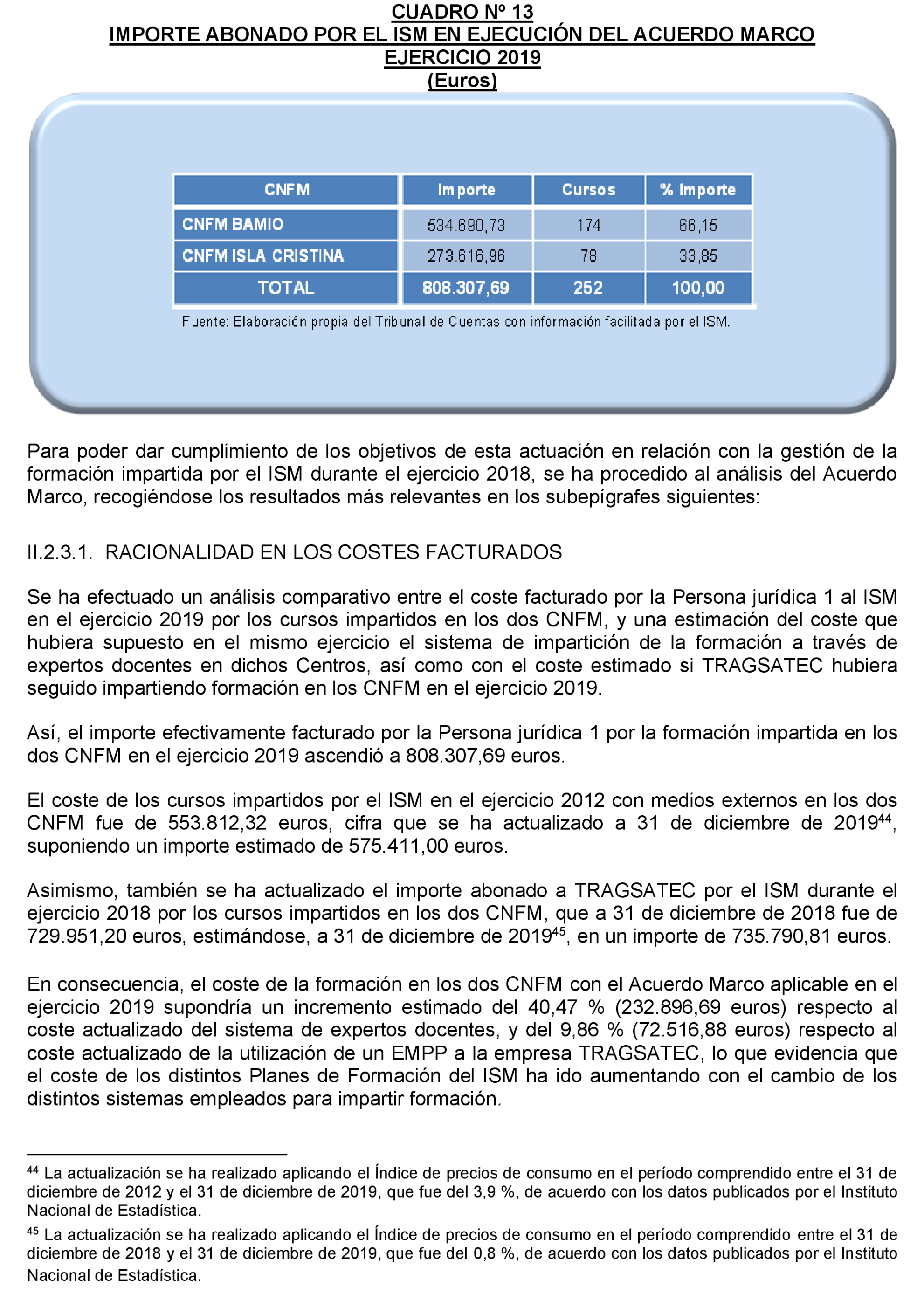 Imagen: /datos/imagenes/disp/2022/174/12098_11927360_41.png